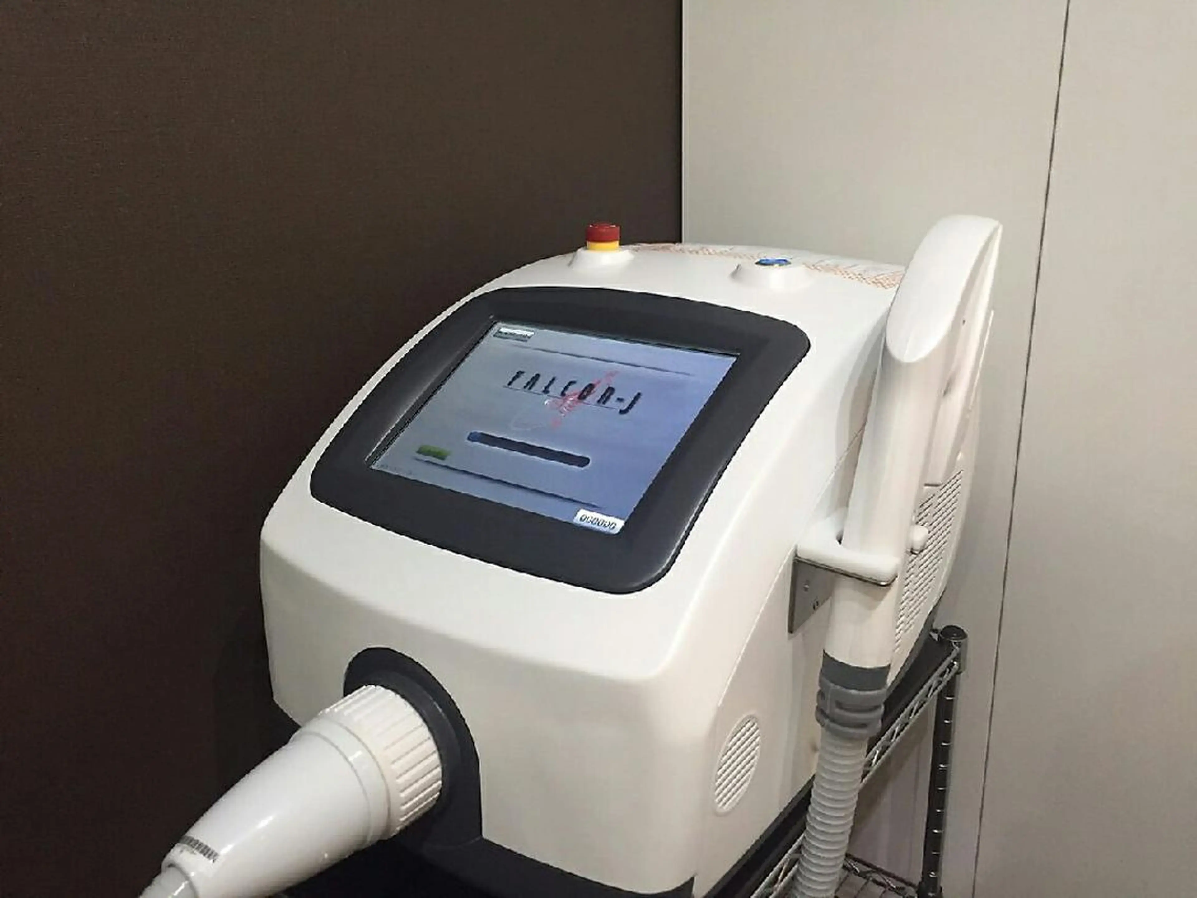 山本 まゆみのエステ・リラクイメージ