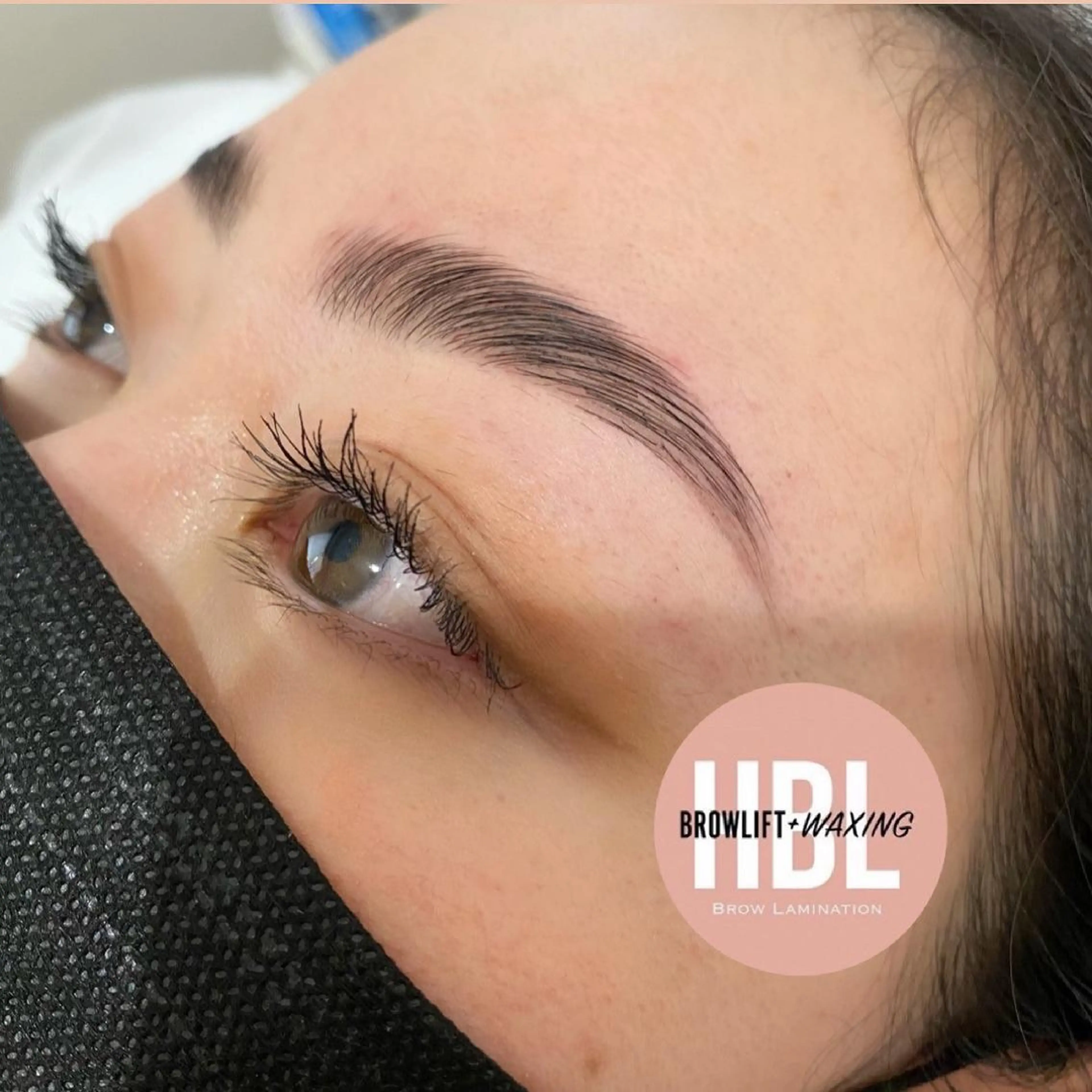 nail salon mieux(ミュー)のネイルデザイン