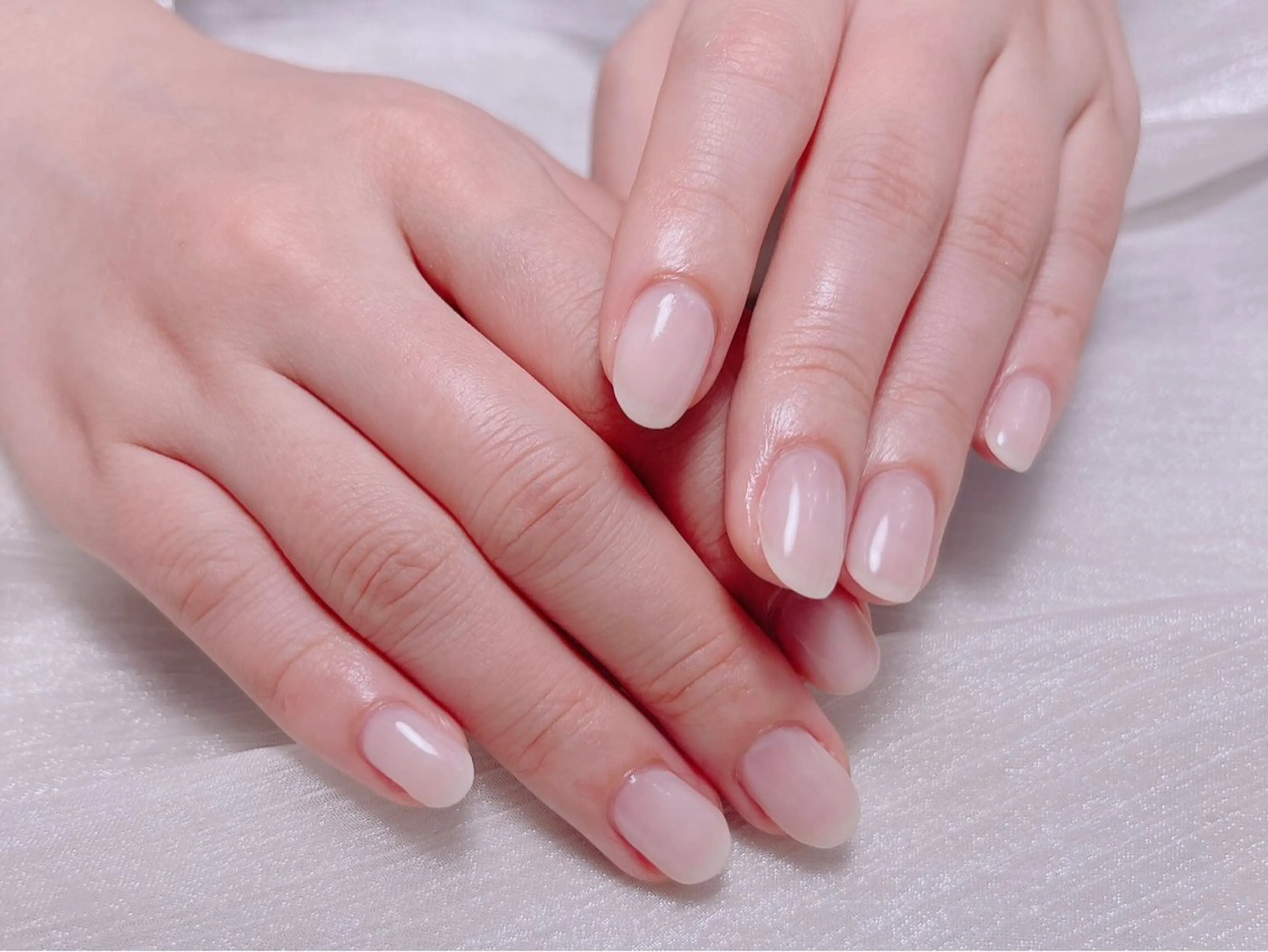 ネイル ネイルサロン KARIのネイルデザイン