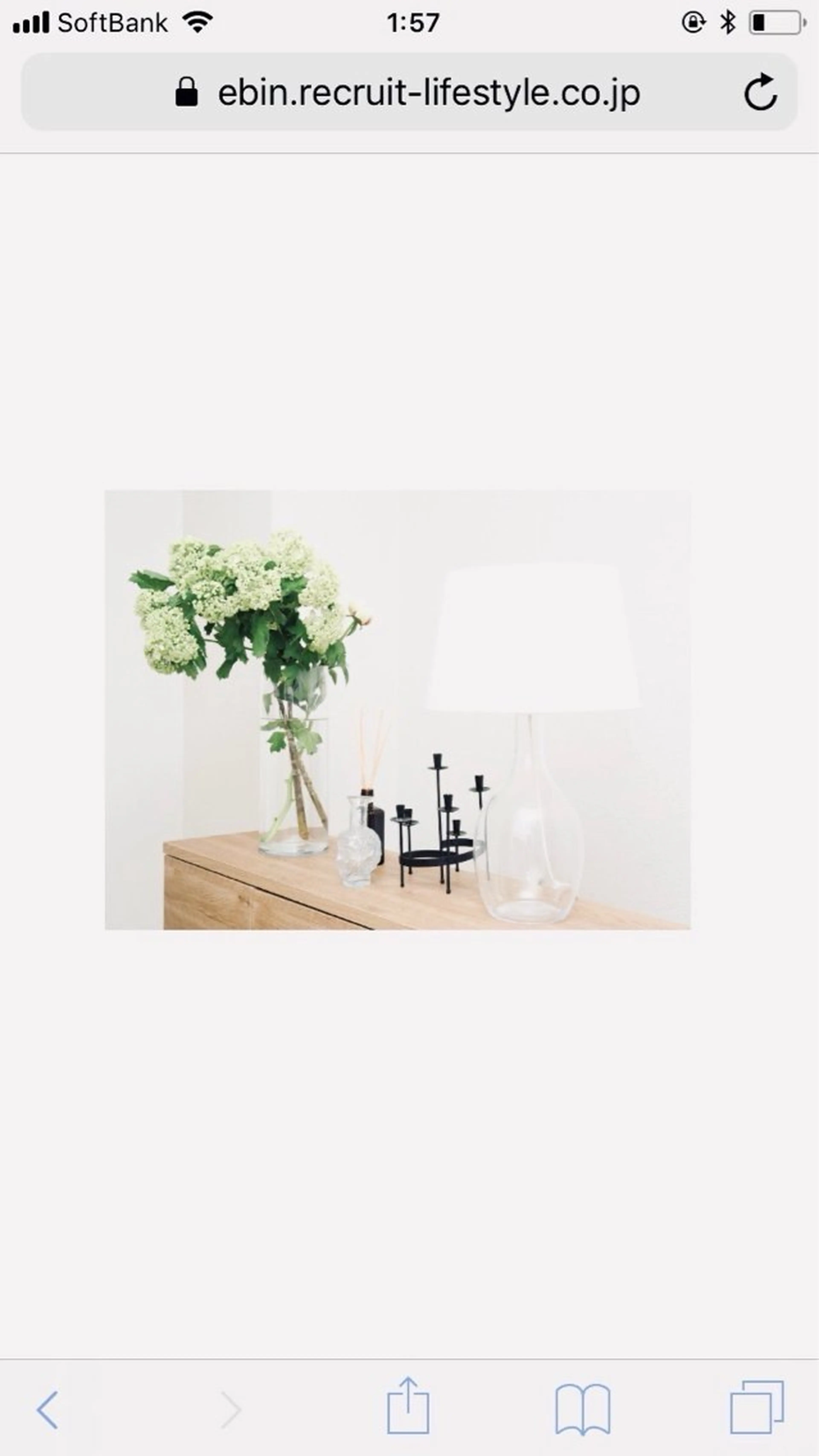 ノヘアン所属・⚪︎まつ毛 専門店⚪︎のマツエク・マツパデザイン