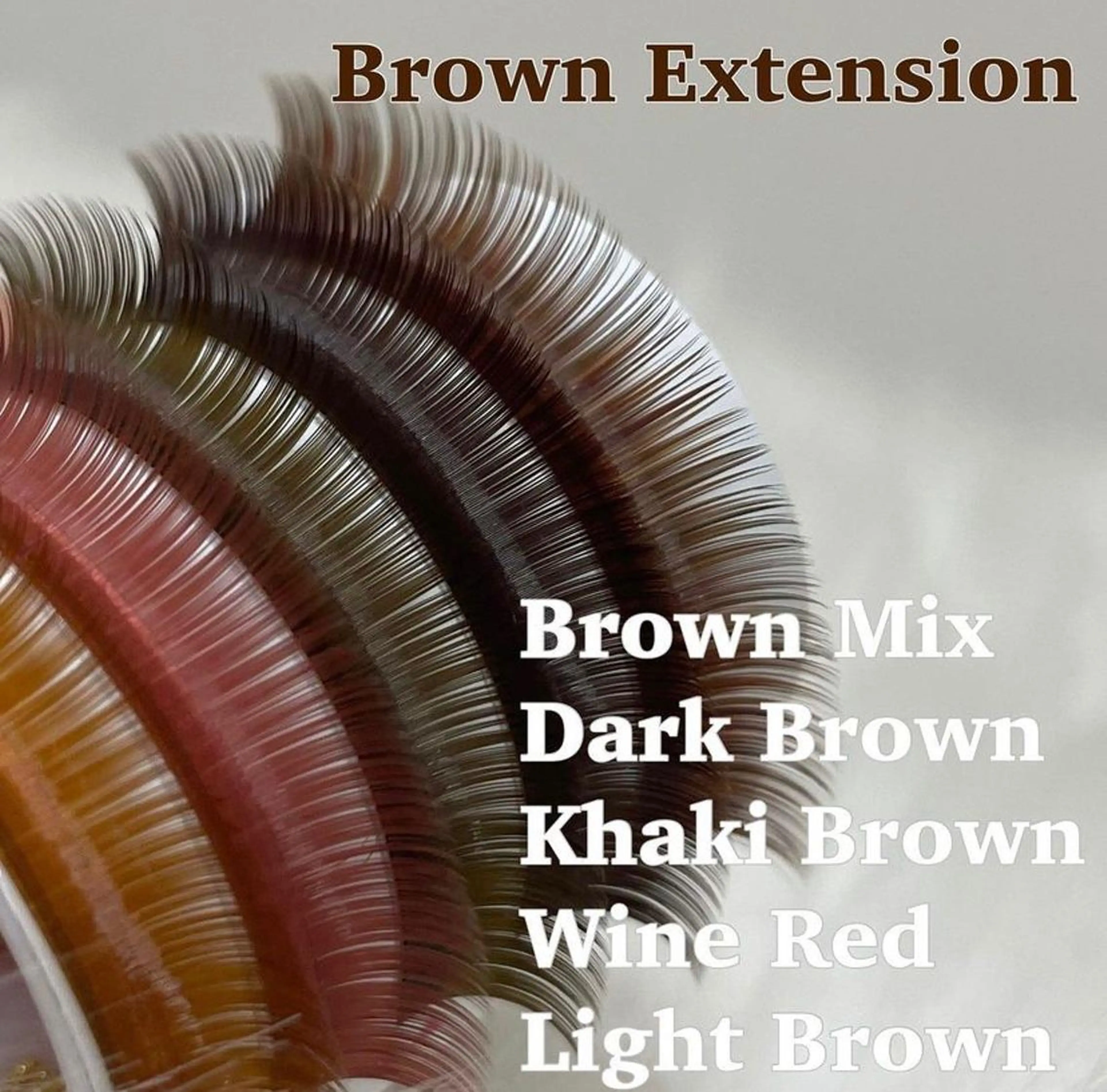 マツエク・マツパ 【やり放題専門店】 スカルプ＆長さ出しのネイルデザイン