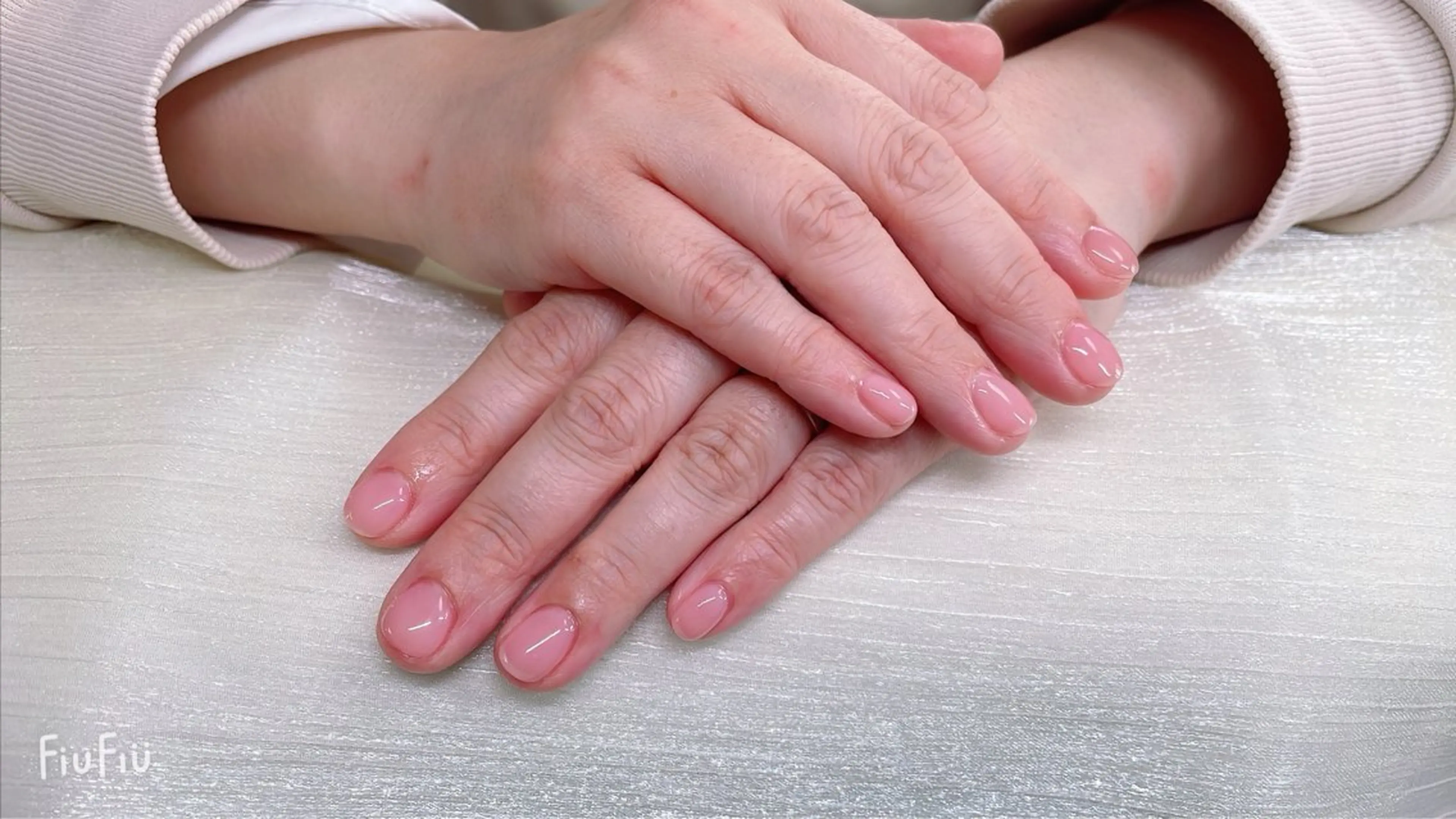 ネイル KIRANAIL あやねのネイルデザイン