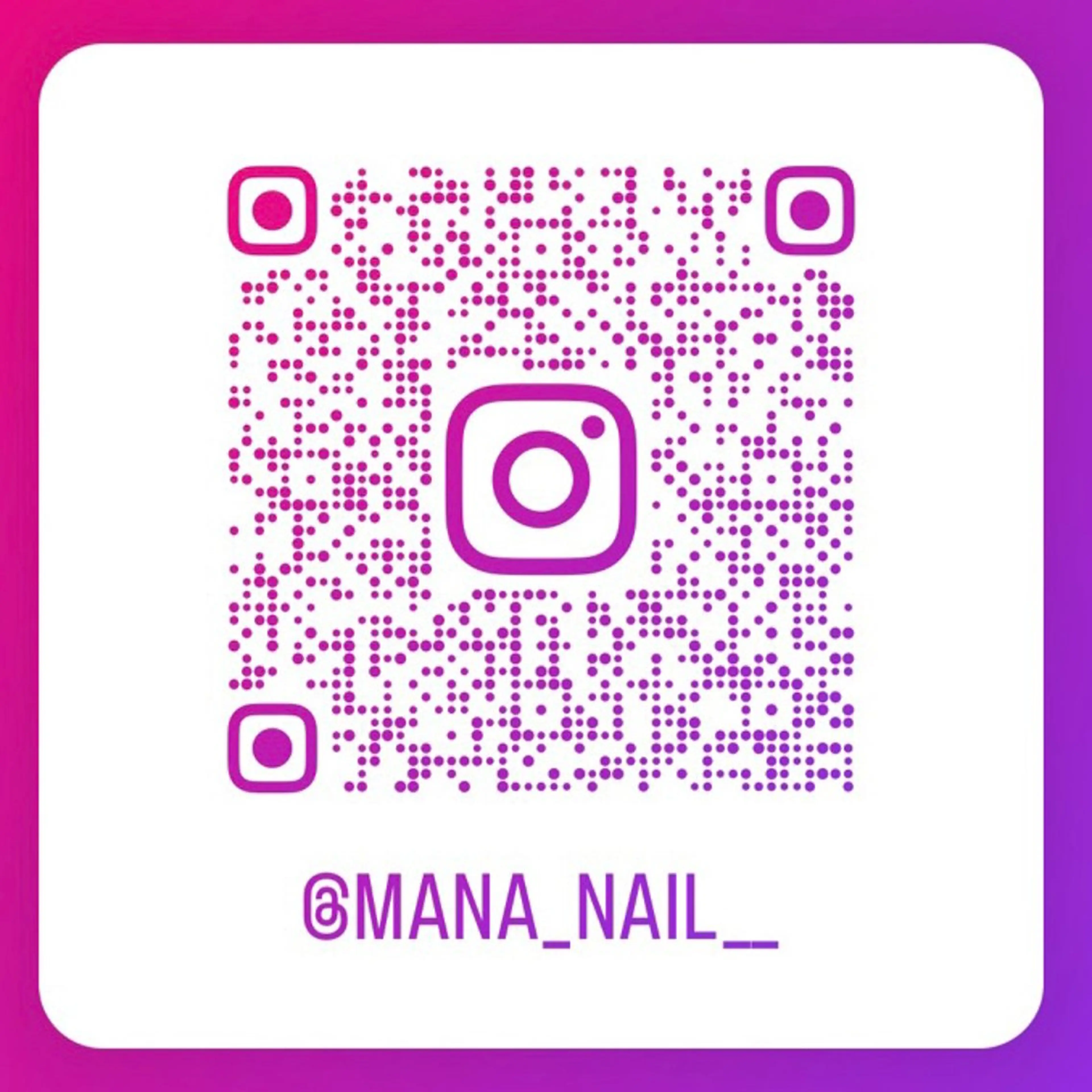 ネイル 🤍Earth笛吹 𝑴𝒂𝒏𝒂🤍のネイルデザイン