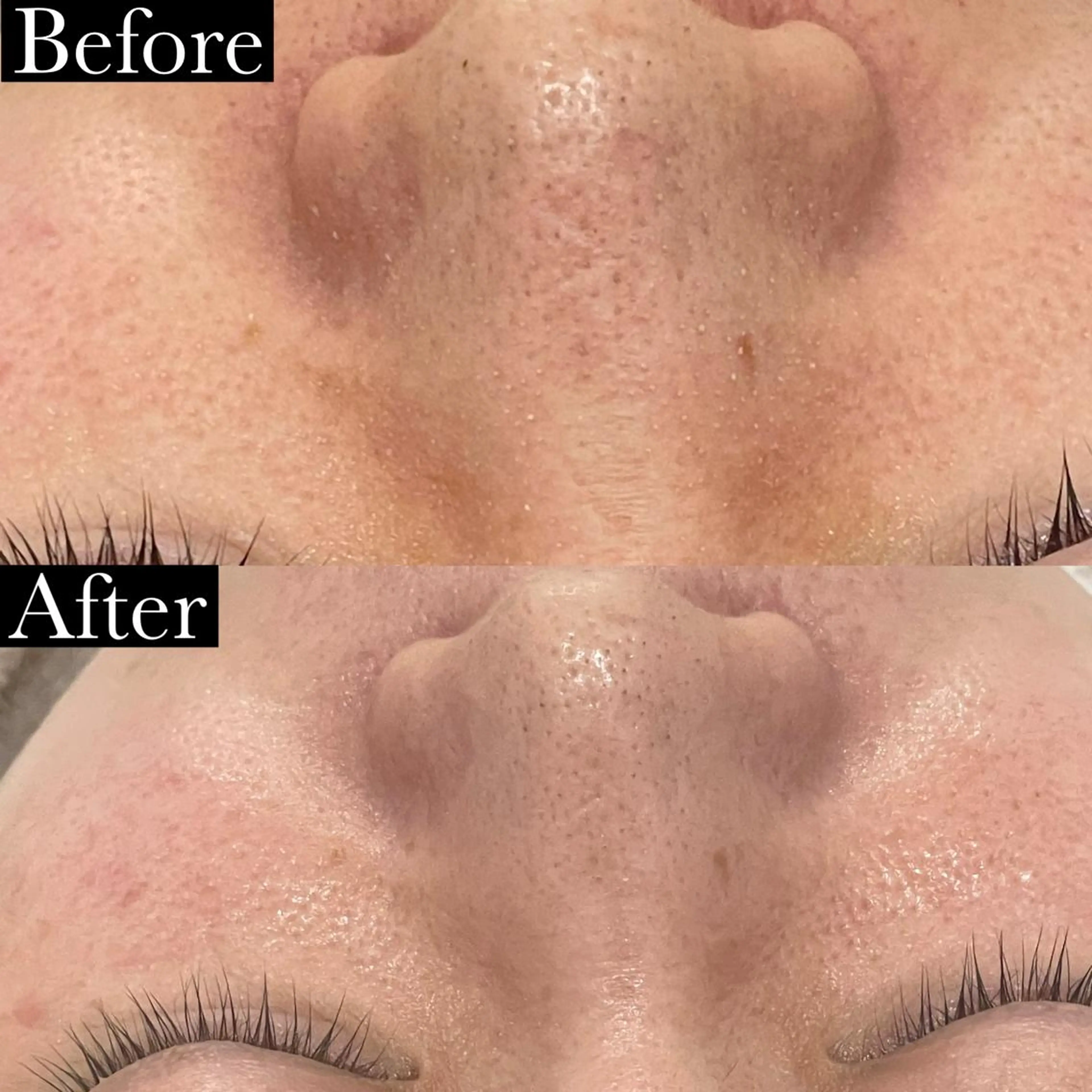 小原 かおりのエステ・リラクイメージ