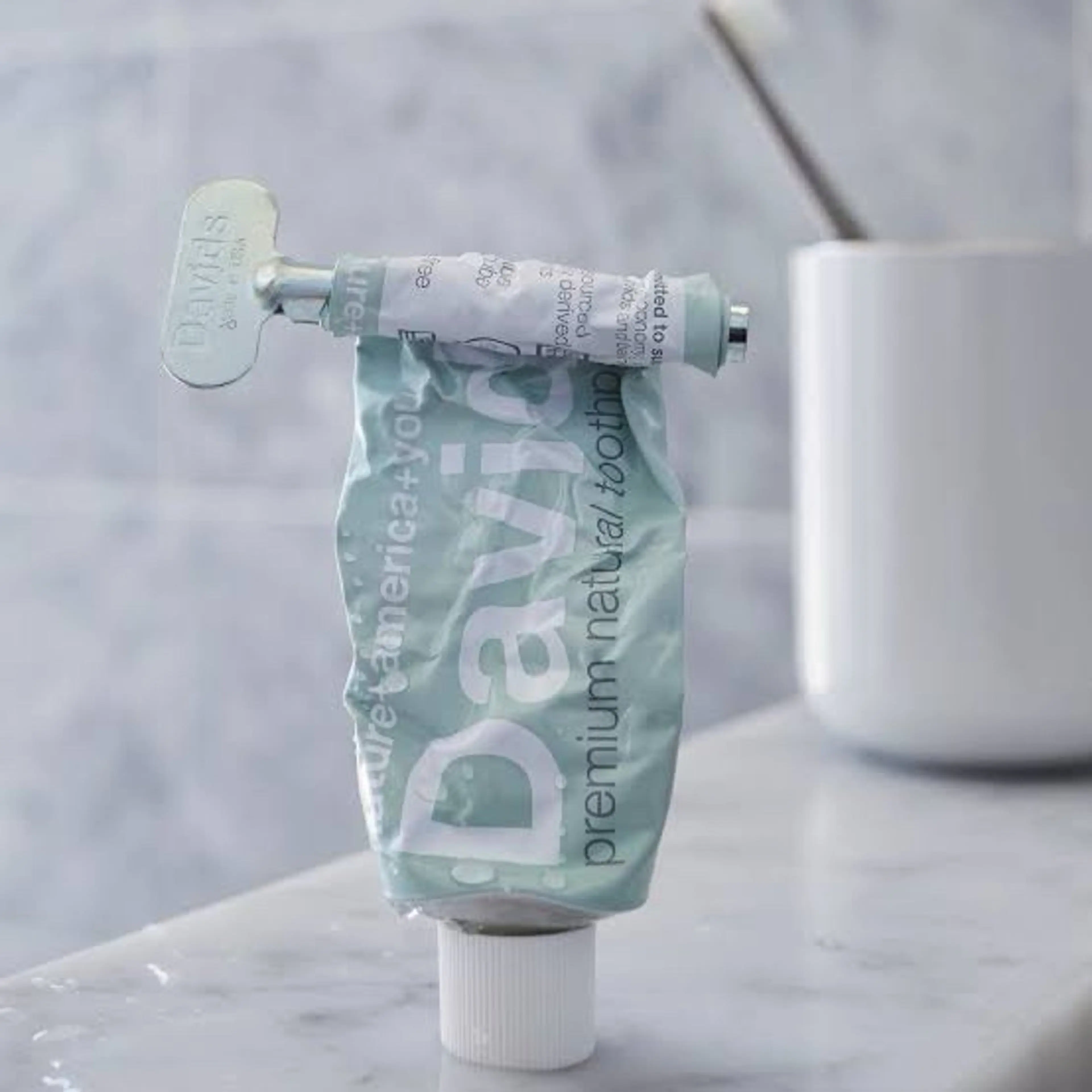 ホワイトニングサロン SARAのエステ・リラクイメージ