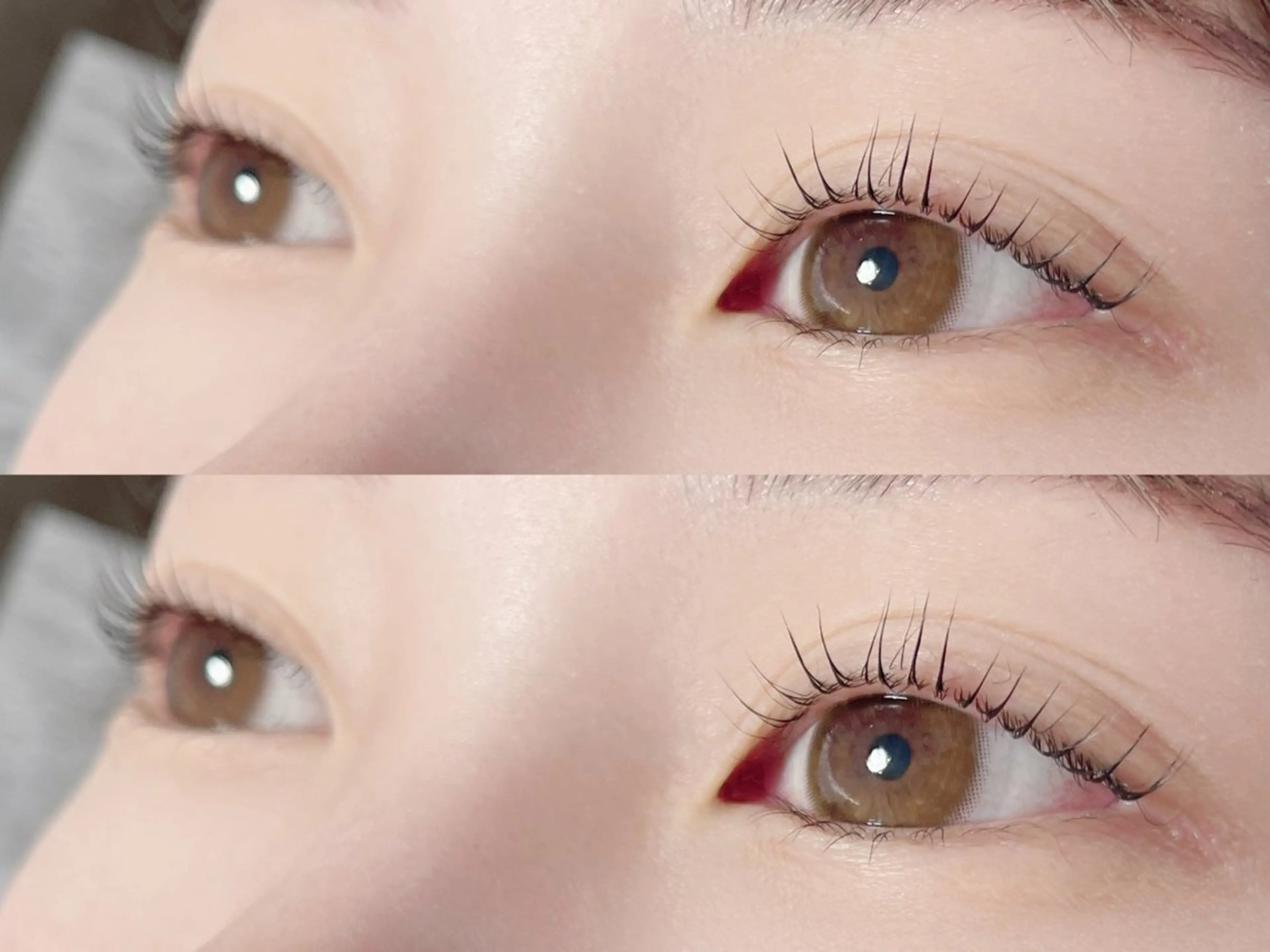 マツエク・マツパ MASAKI KOKOROの眉毛・アイブロウイメージ