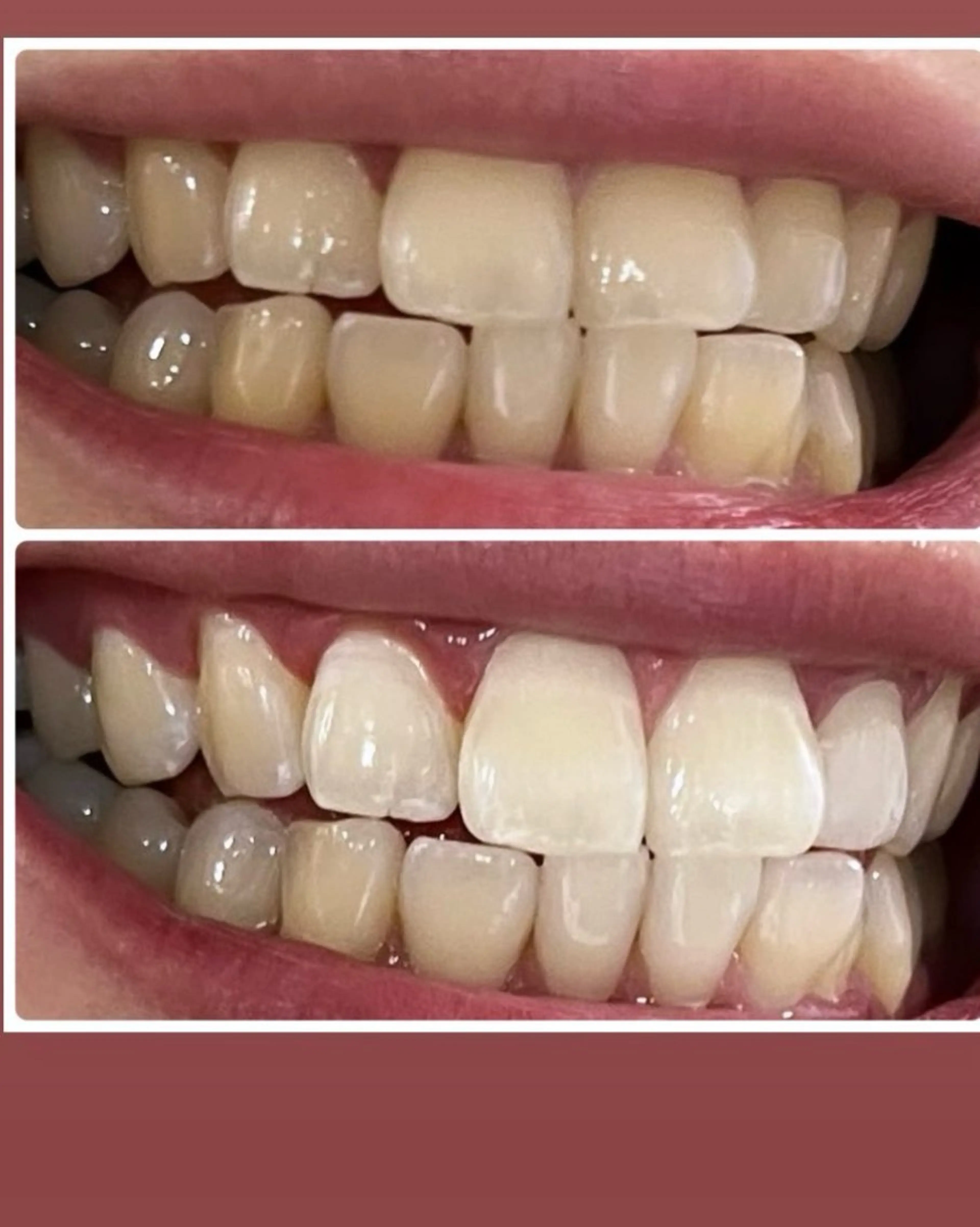 peco nail所属・中村 由紀乃のその他イメージ