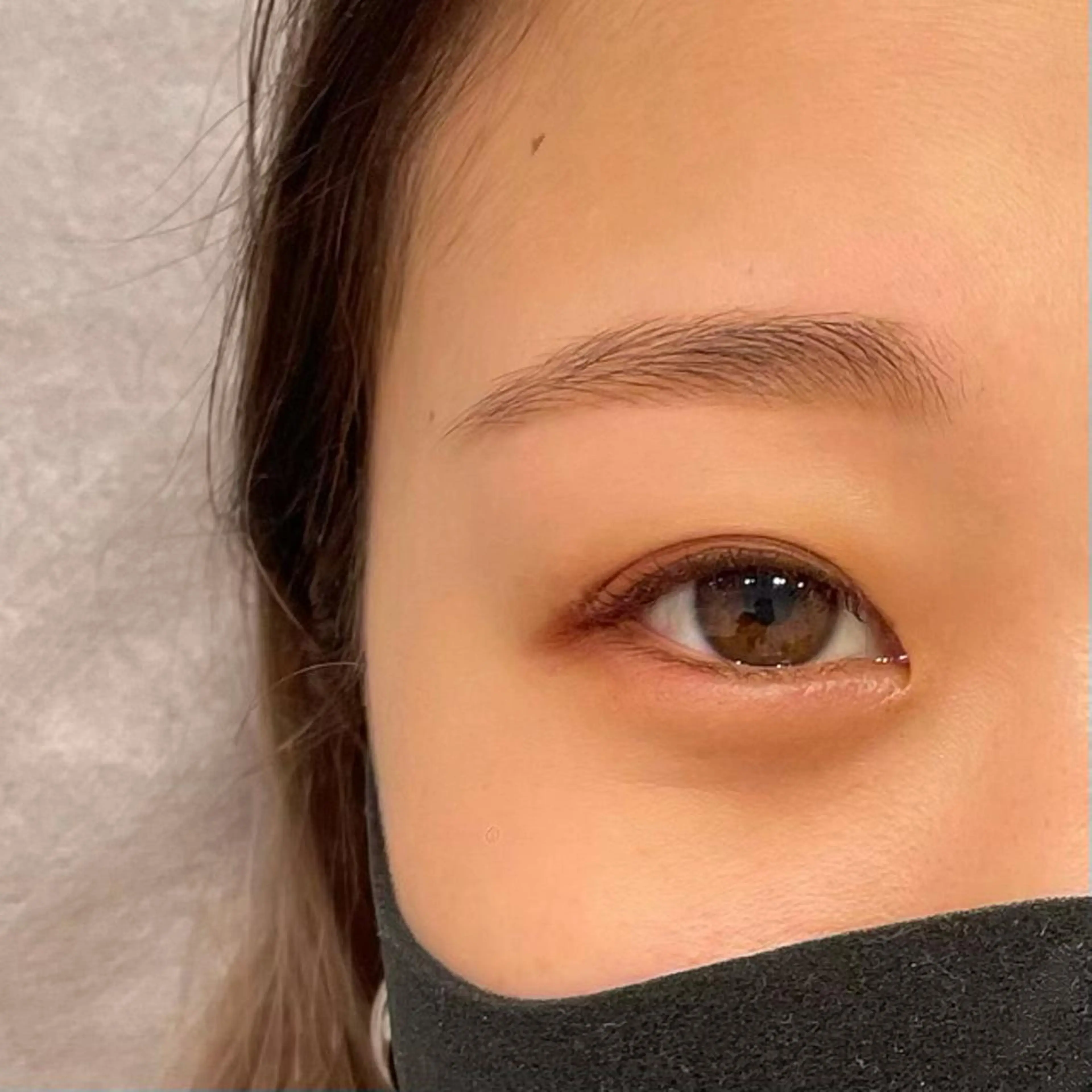 店長 大橋妃菜のその他イメージ