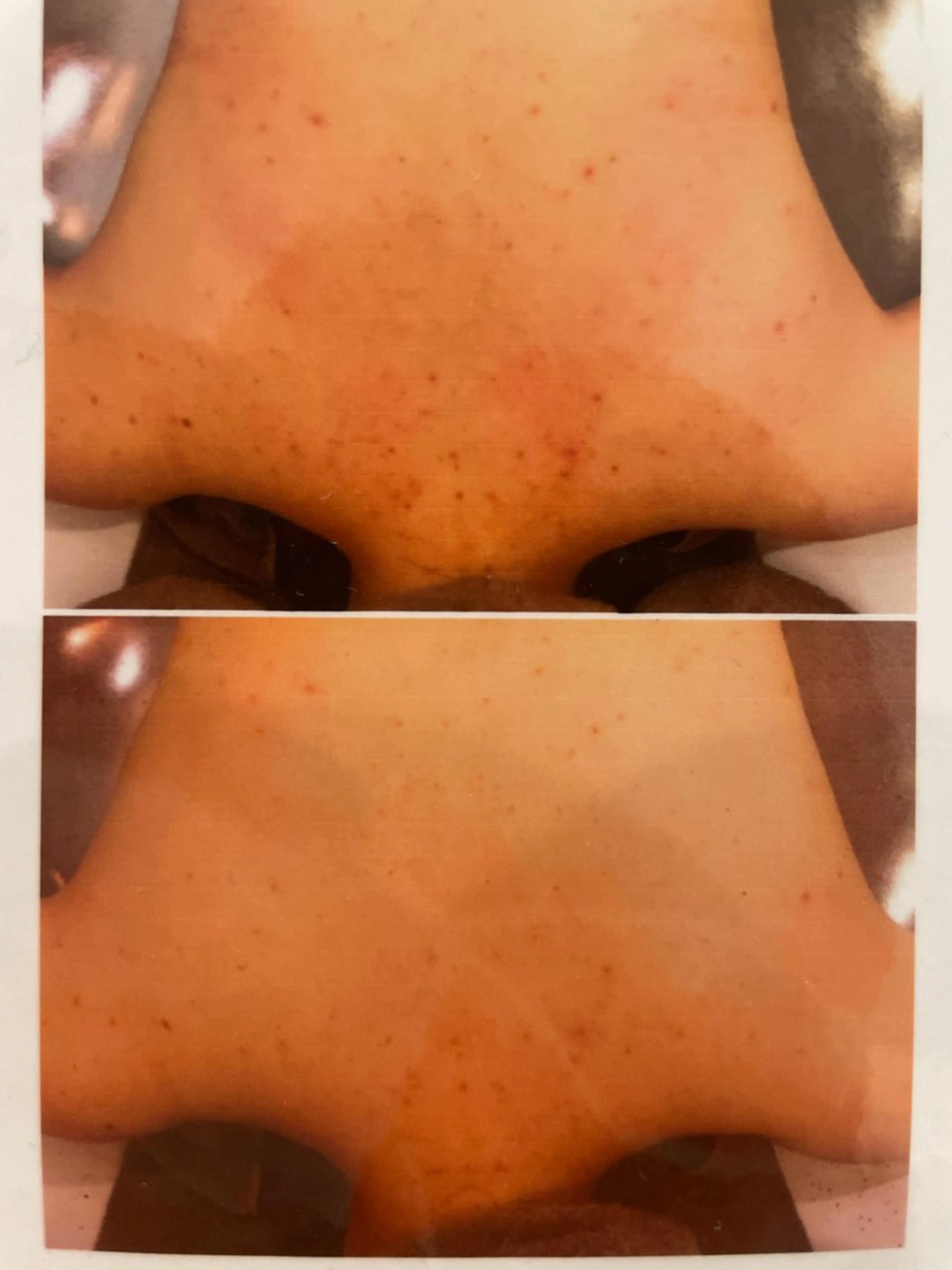 エステ リラク 新野 京子のエステ・リラクイメージ