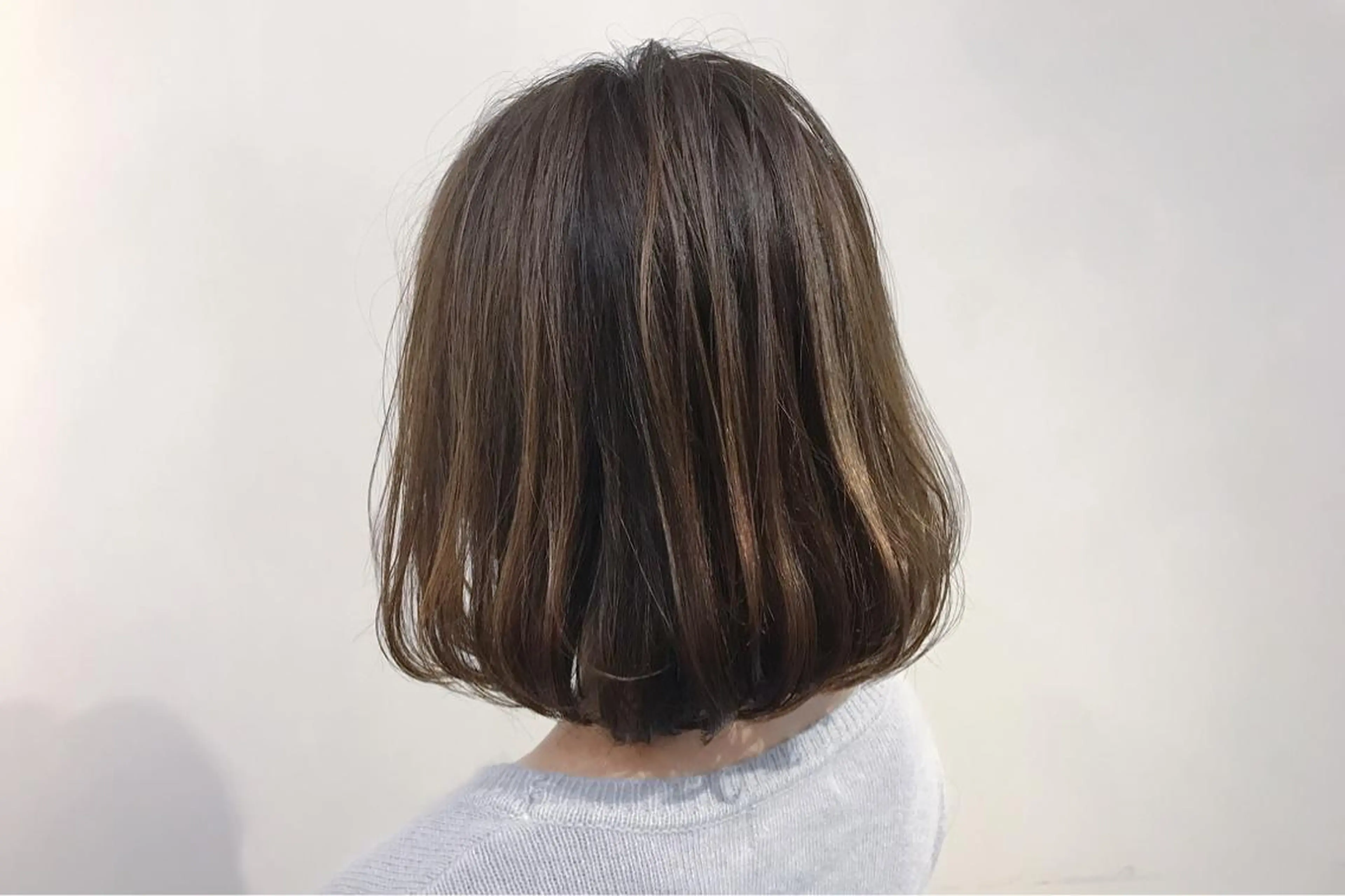 ショート 鵜飼 正也のその他イメージ