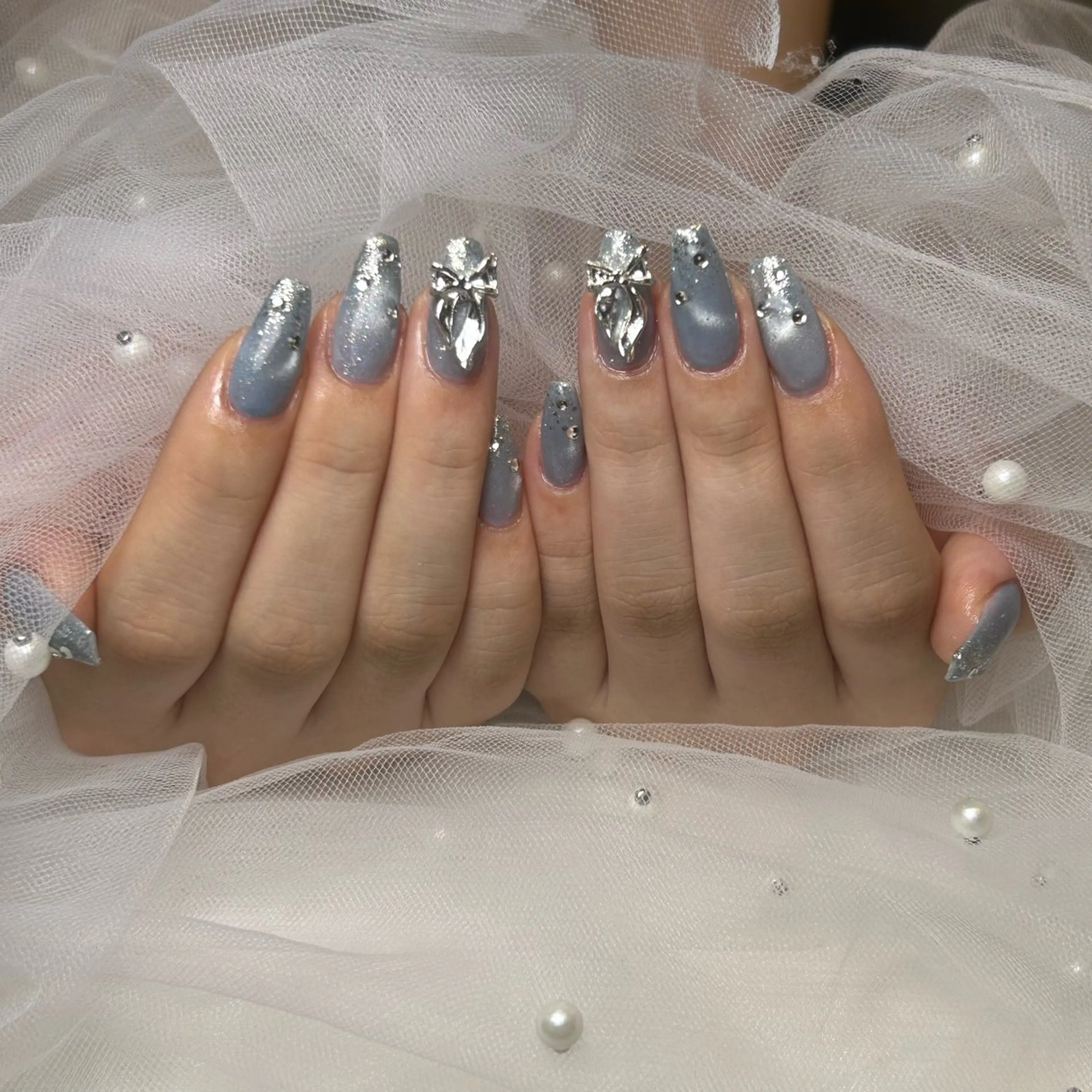 メニューに迷われている方はこちら😊の写真