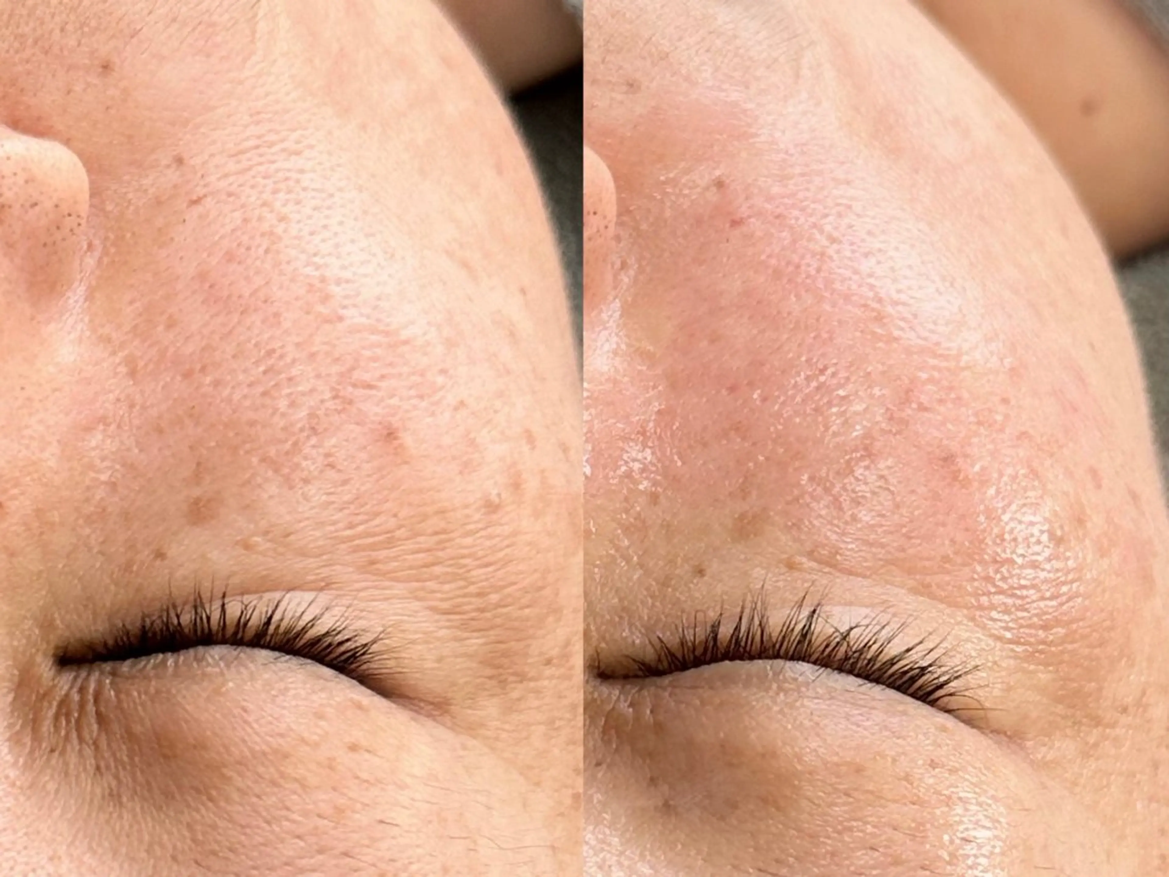 Moonsun kaho豊田市のエステ・リラクイメージ