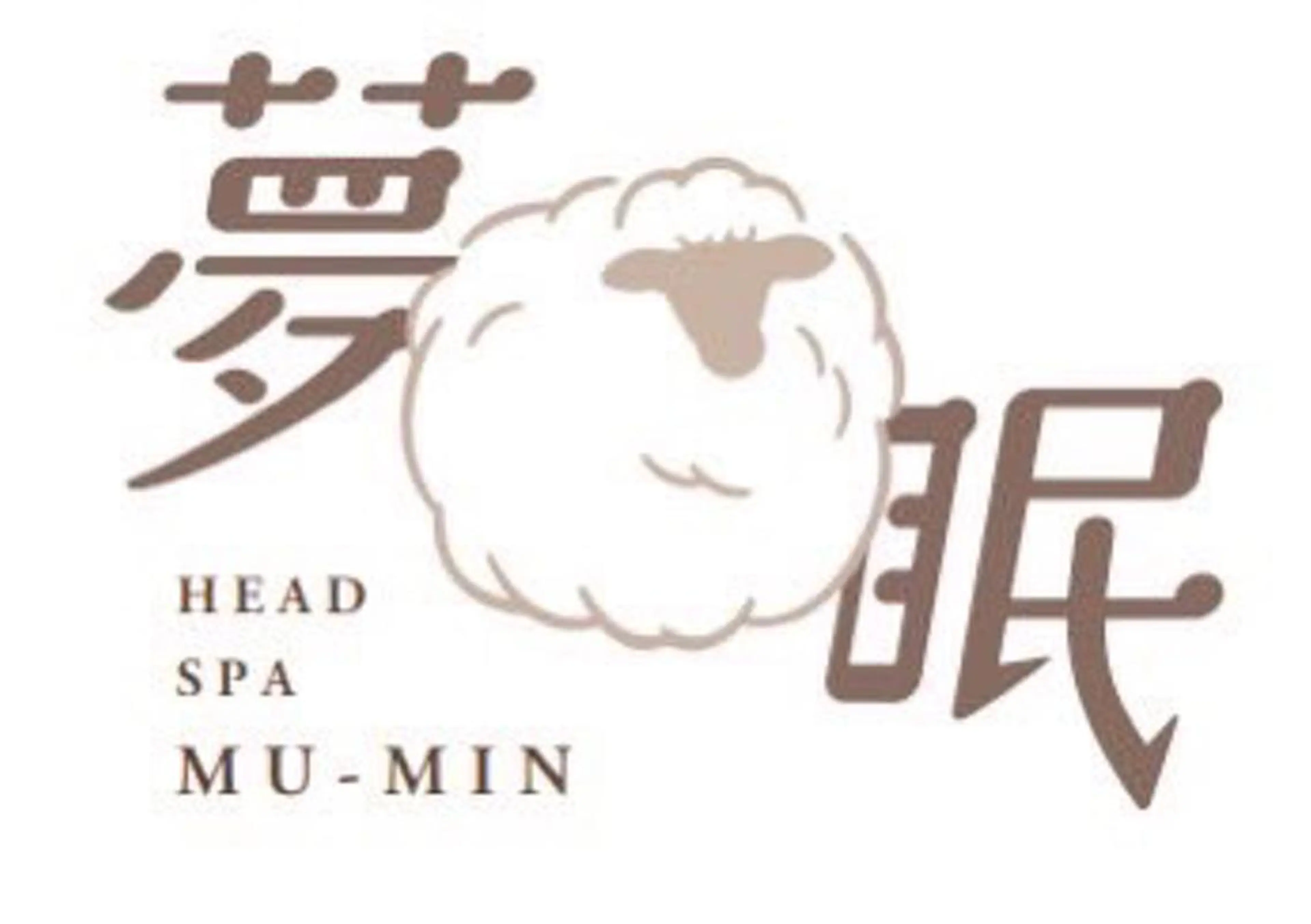 ヘッドスパ　小森 達也のヘアスタイル