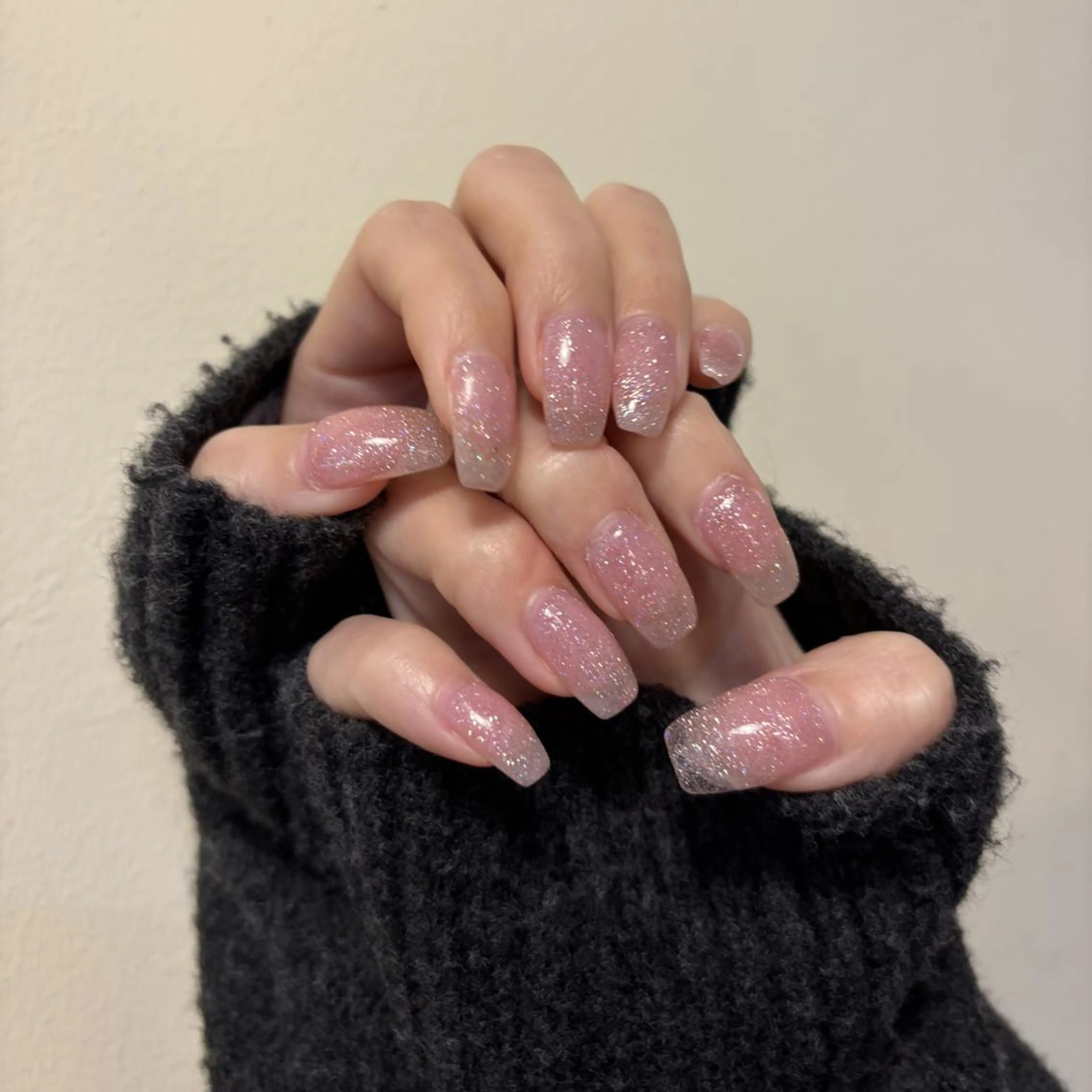 ネイル BellFlower Kyokoのエステ・リラクイメージ