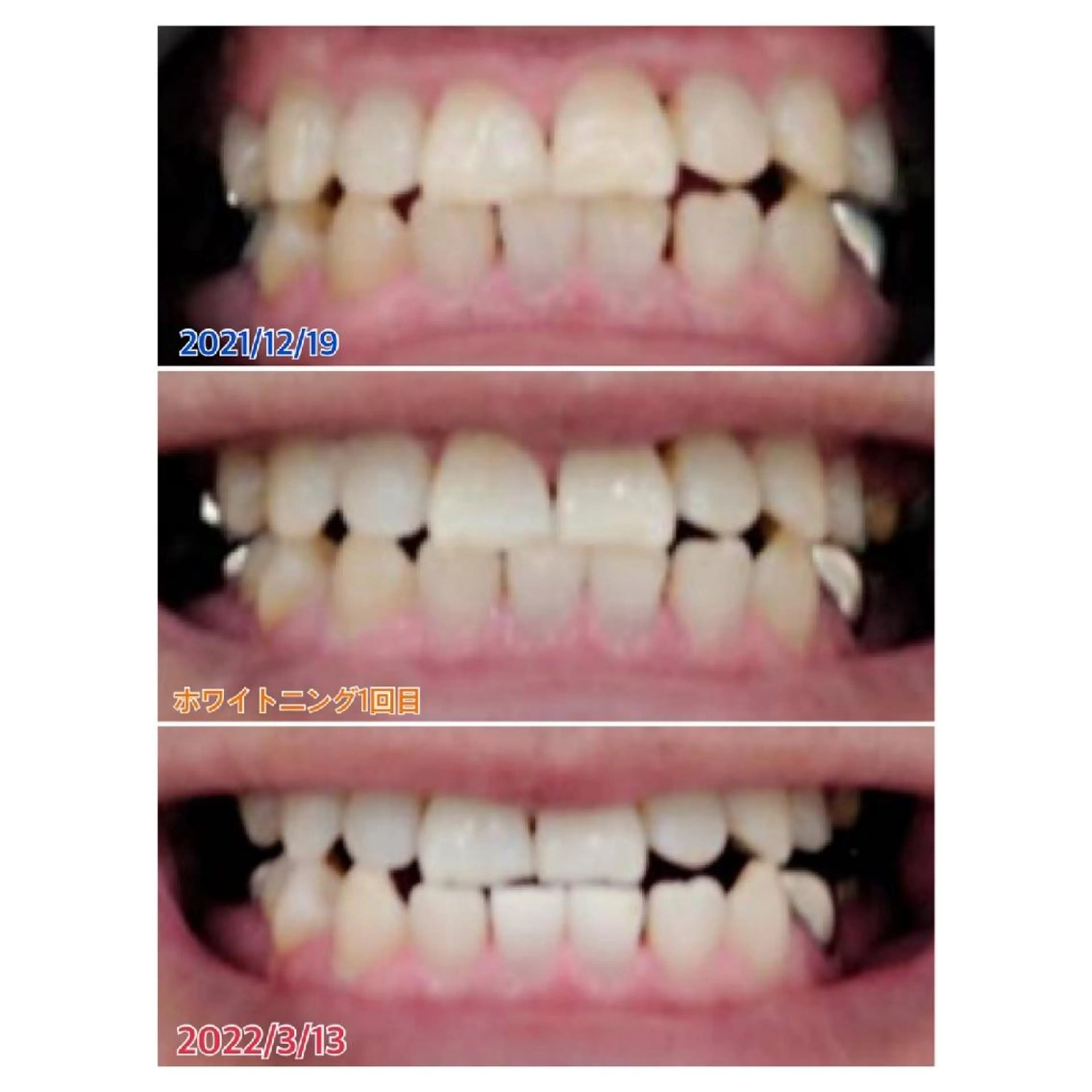 M BEAUTY SALON 千葉店所属・M 千葉店のその他イメージ