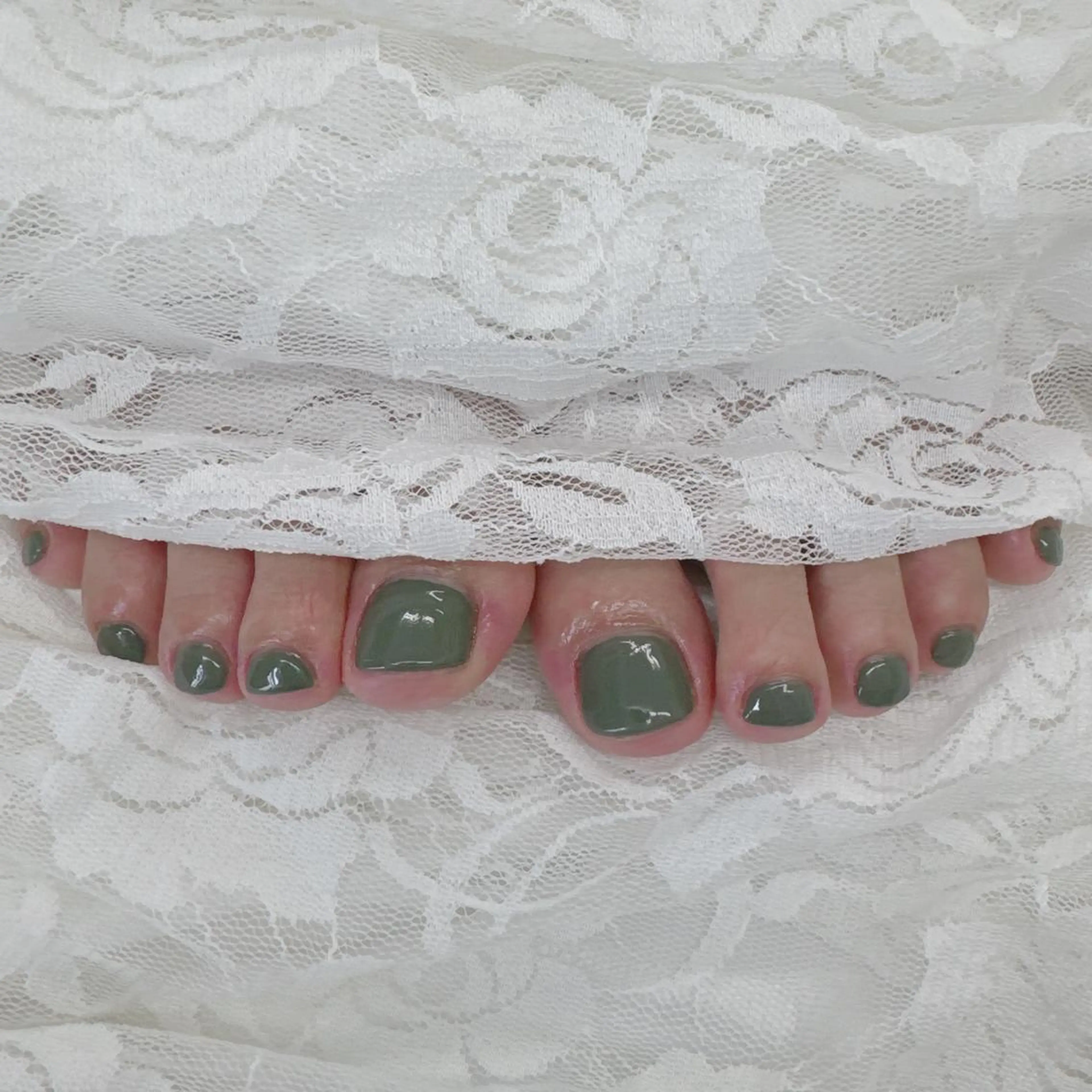 ネイル Nail salon Honey Beeのネイルデザイン