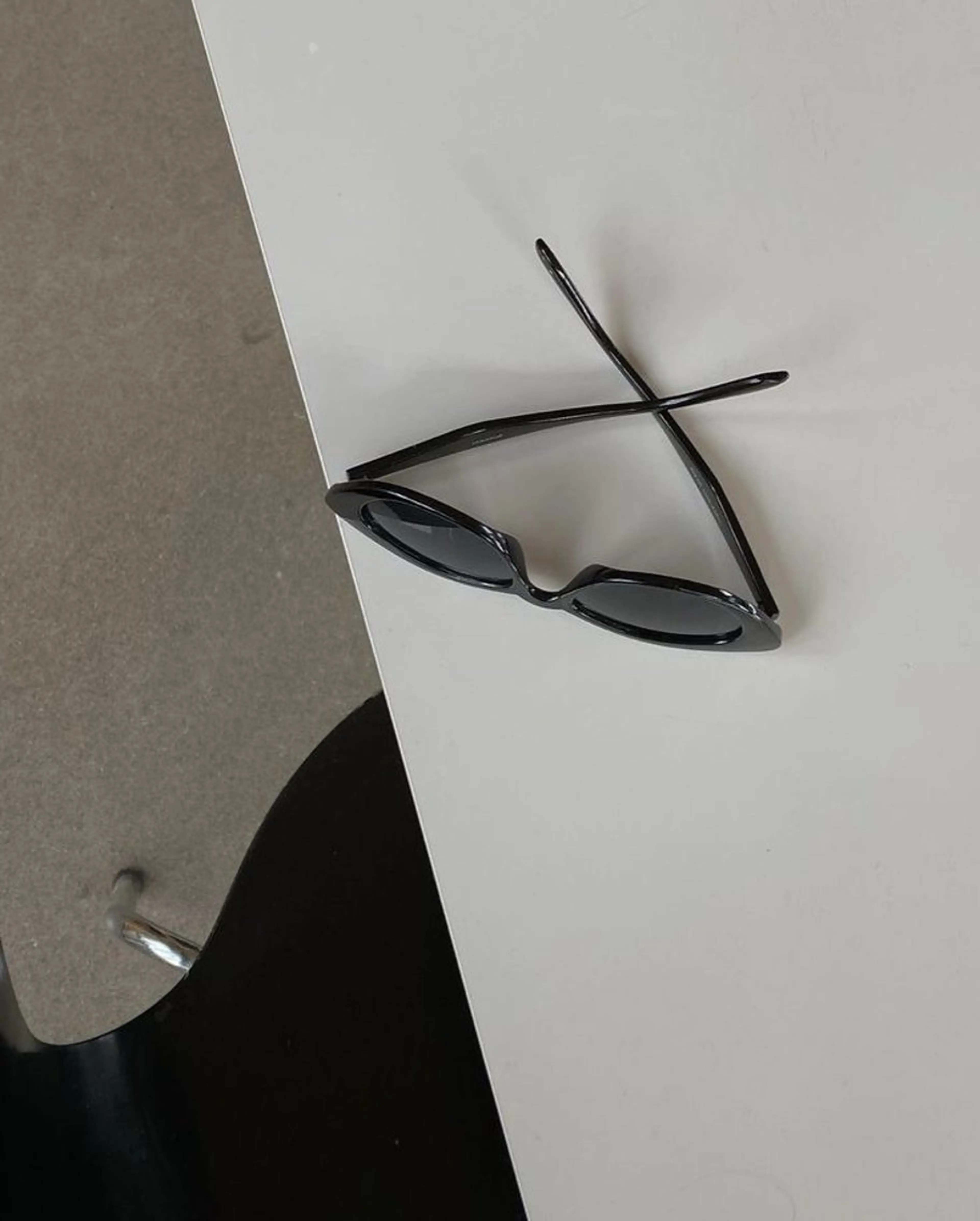 🌱‬Bianca 大宮店 MAEDAのマツエク・マツパデザイン