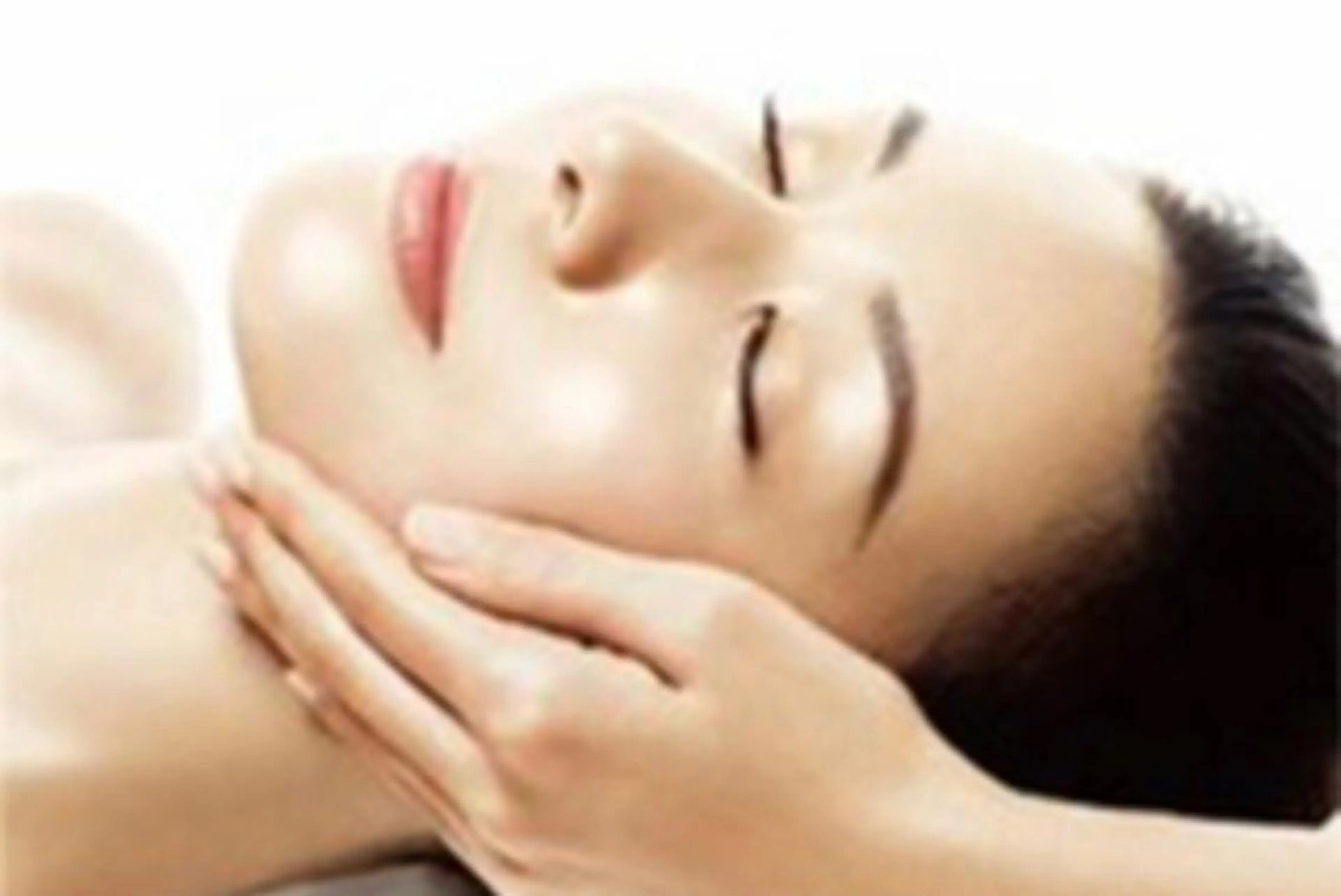 ポーラ 四日市 日永カヨー店所属・ポーラ 四日市カヨー店のエステ・リラクイメージ