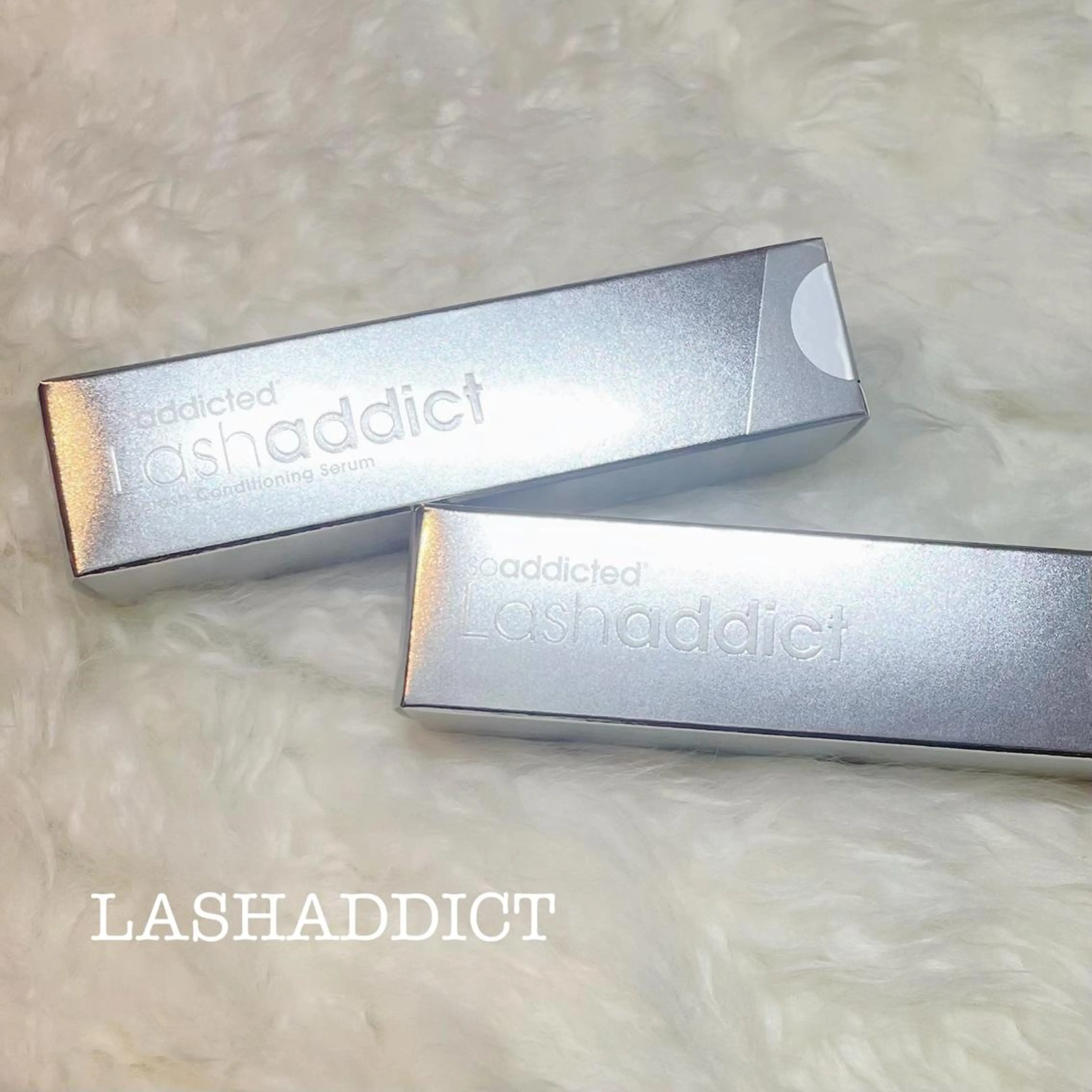 マツエク・マツパ アイブロウ moeka🌙 【恵比寿/広尾】のマツエク・マツパデザイン