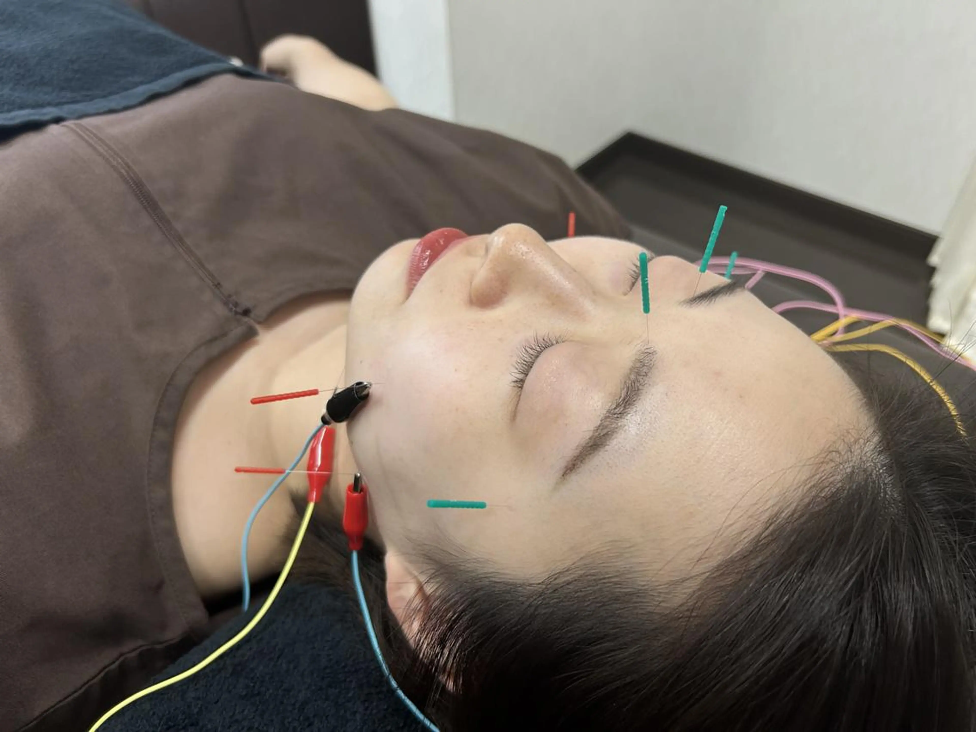 染谷 彩和のその他イメージ