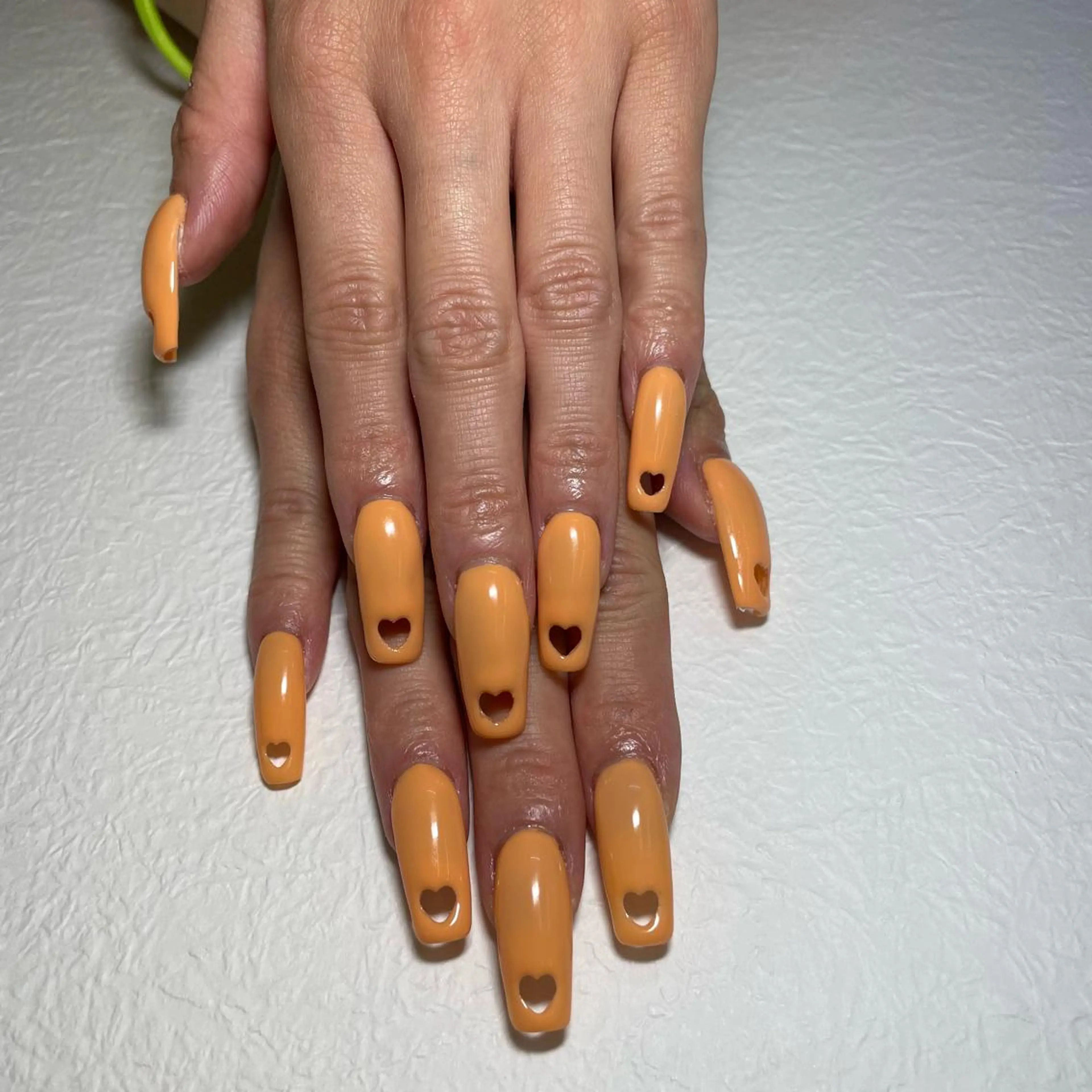 ネイル MINAMI YUMEKAのネイルデザイン