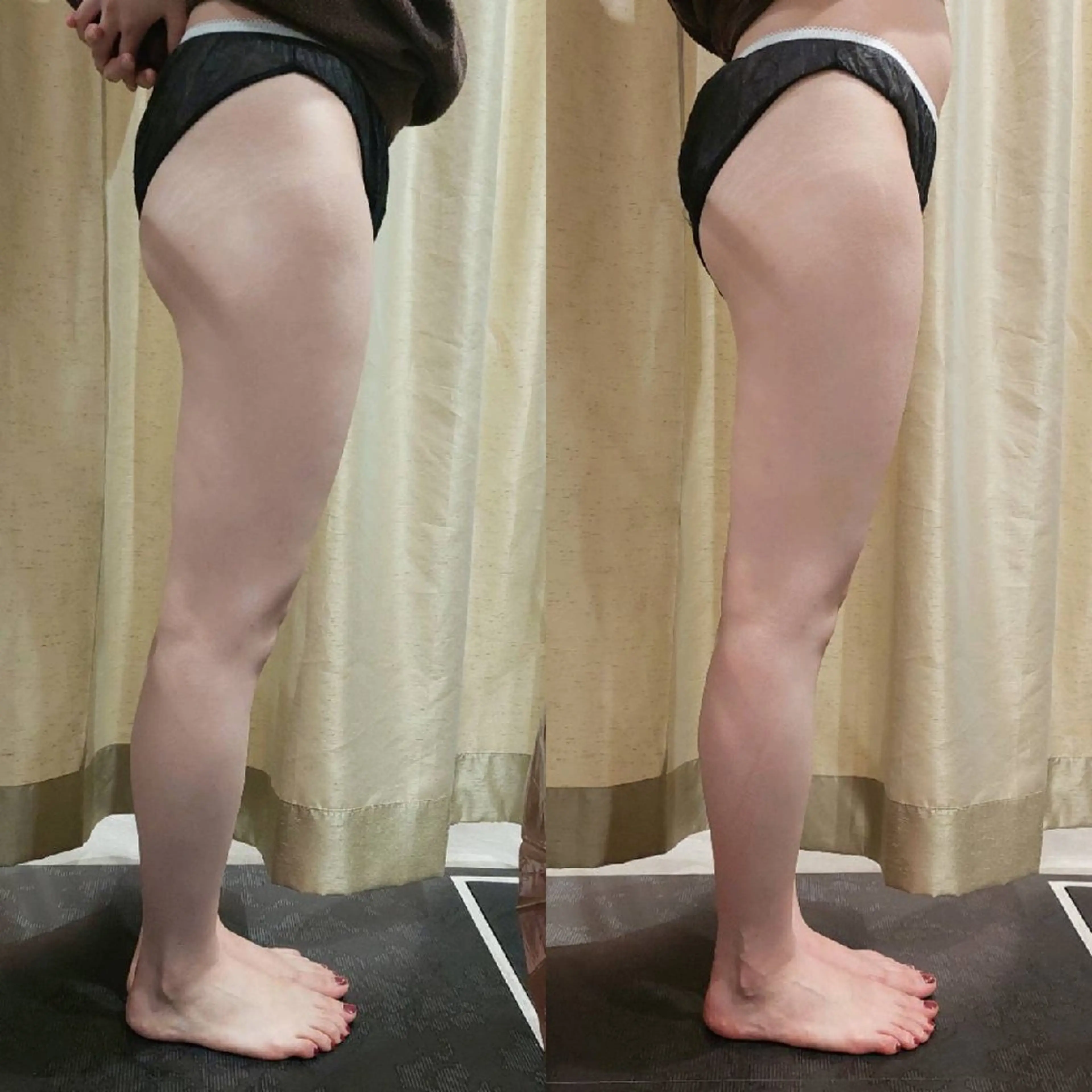 エステ リラク MyFairLady miuのエステ・リラクイメージ