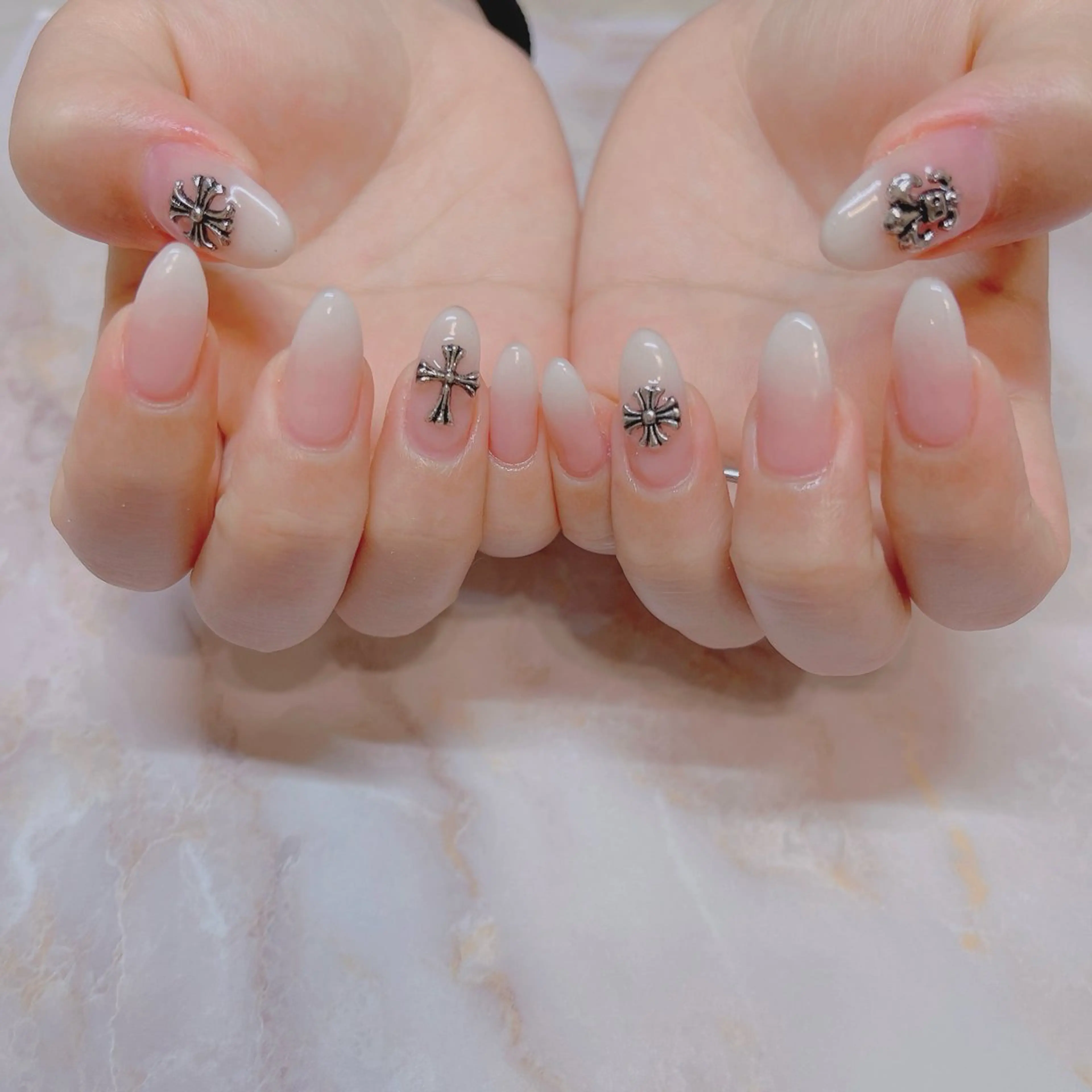 ネイル Private Salon 大宮のネイルデザイン