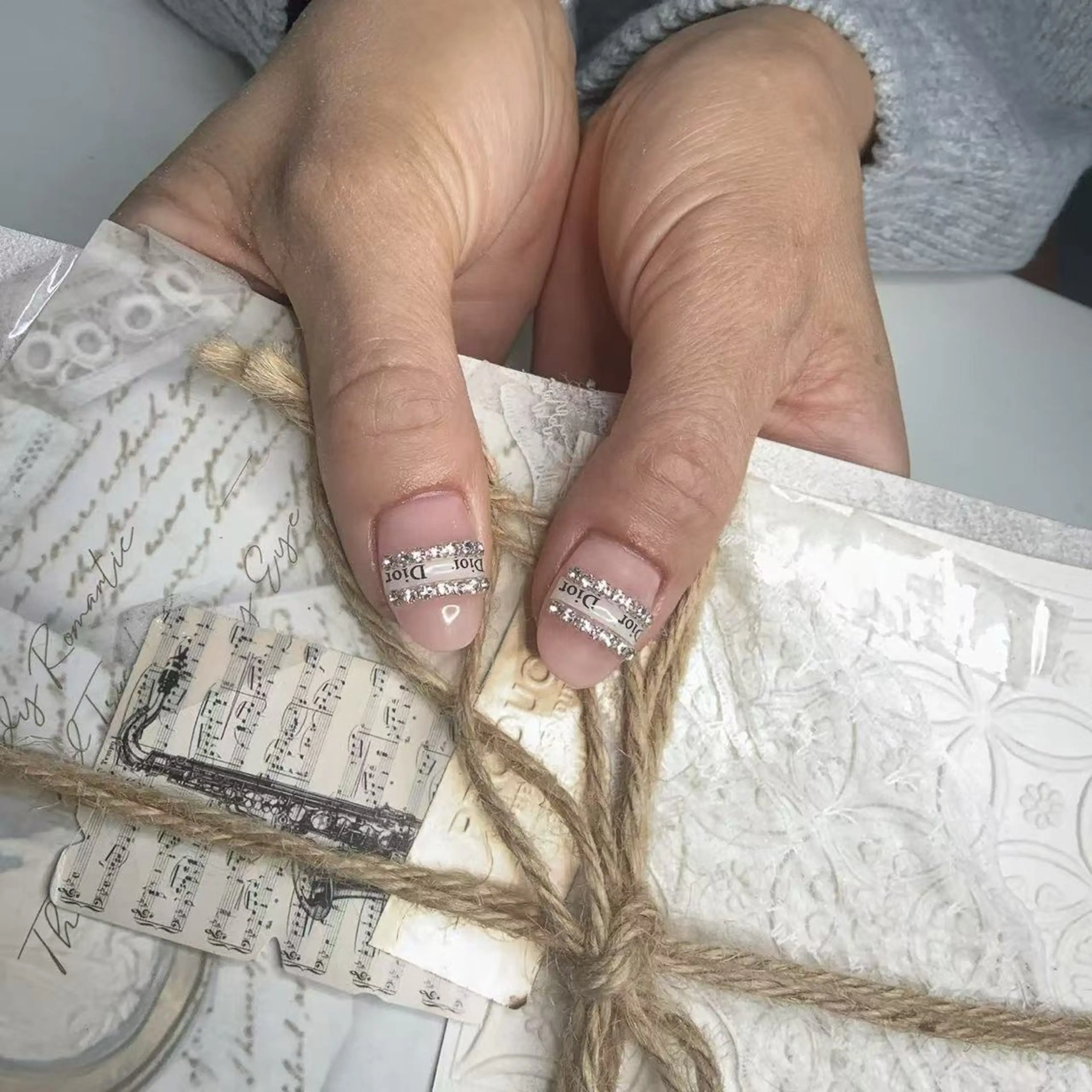 ネイル Sネイル サロン蕨店のネイルデザイン