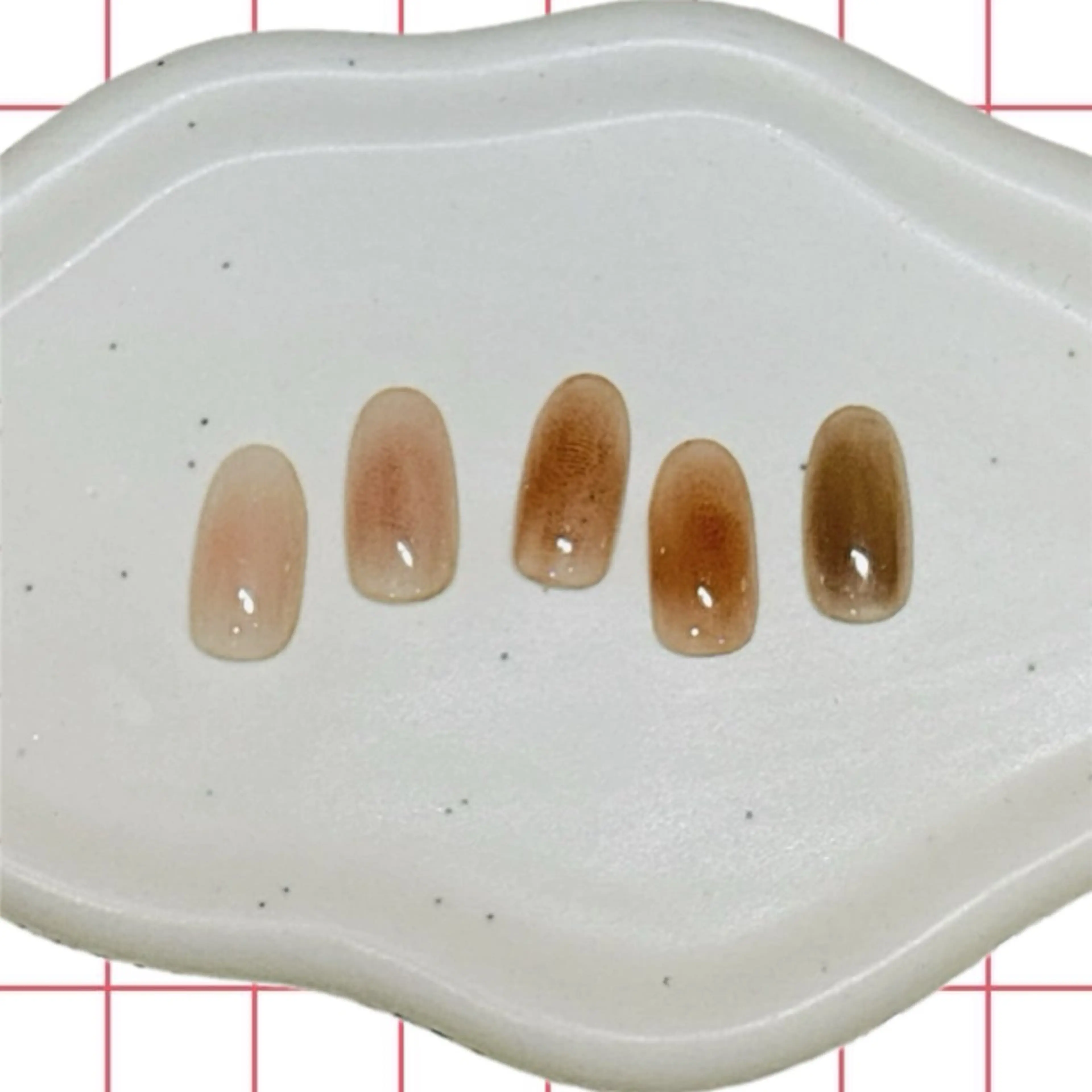 ｼﾞｭﾜっと 🍑 ﾁーｸﾈｲﾙ 🍑 ( ᵒᶠᶠ無 )の写真