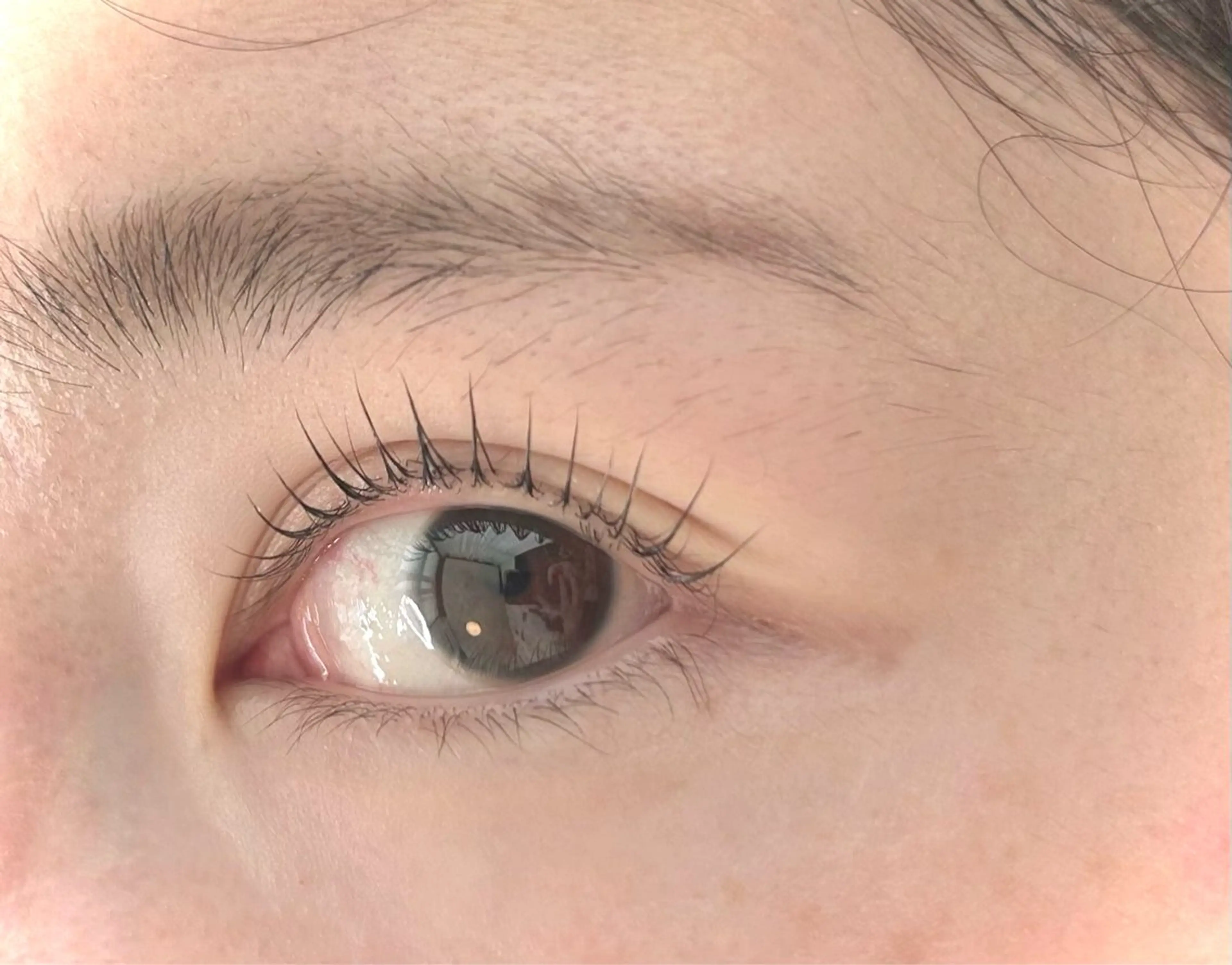 マツエク・マツパ broom_kupu RIOのマツエク・マツパデザイン