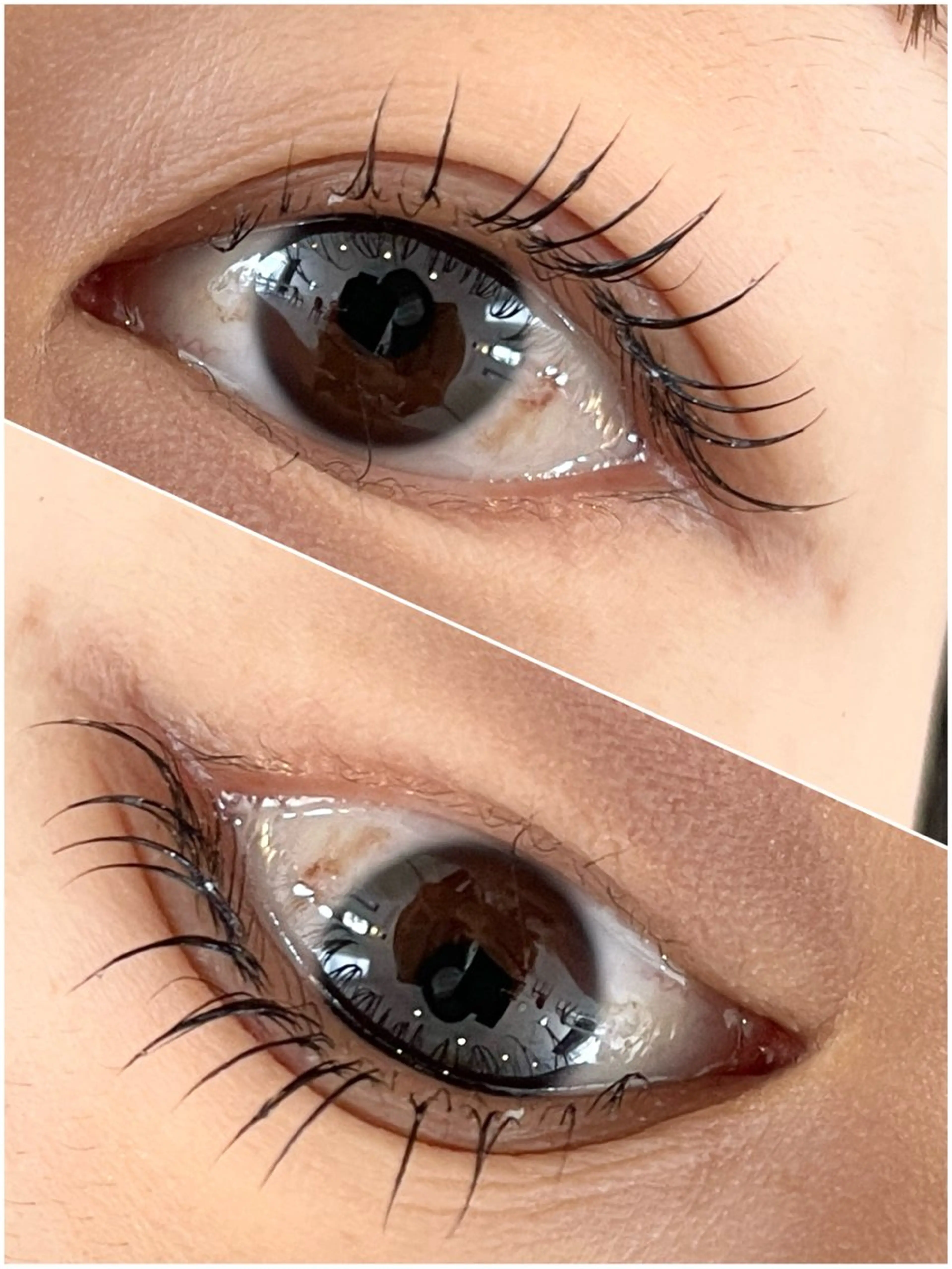 マツエク・マツパ mel.所属・mel. yamamotoのその他イメージ