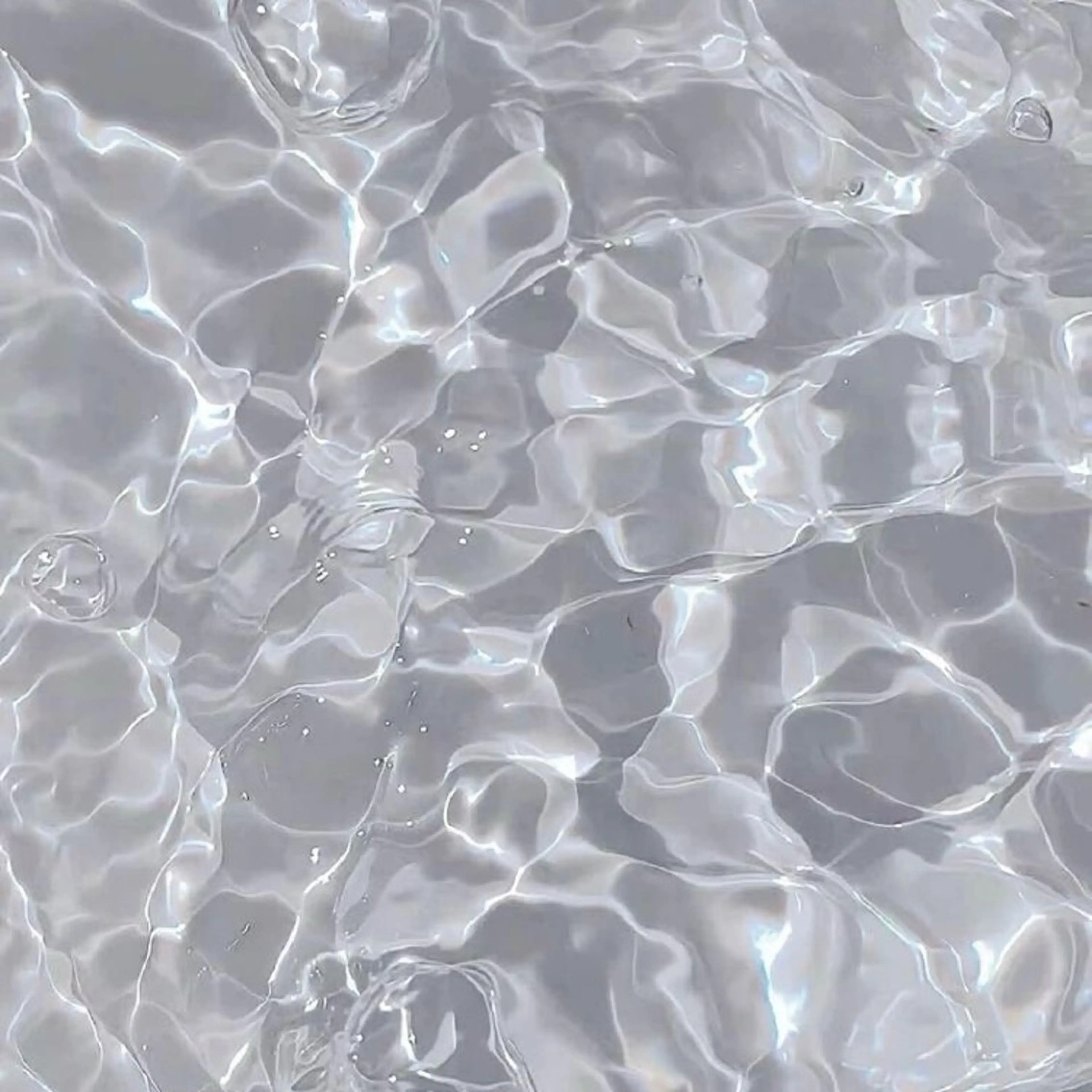 インナーカラー(ブリーチ込)🌷の写真