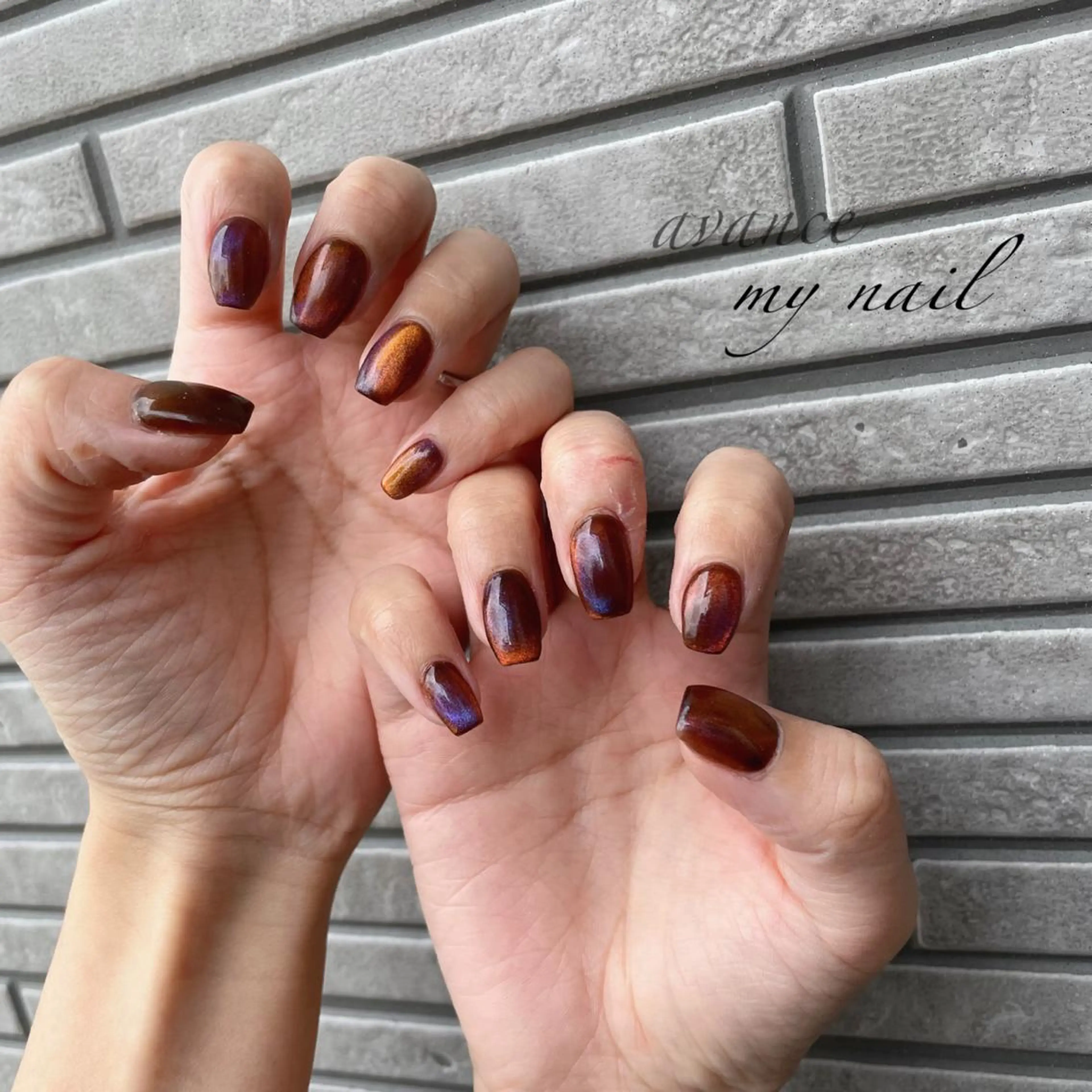 ネイル salon avance.のその他イメージ