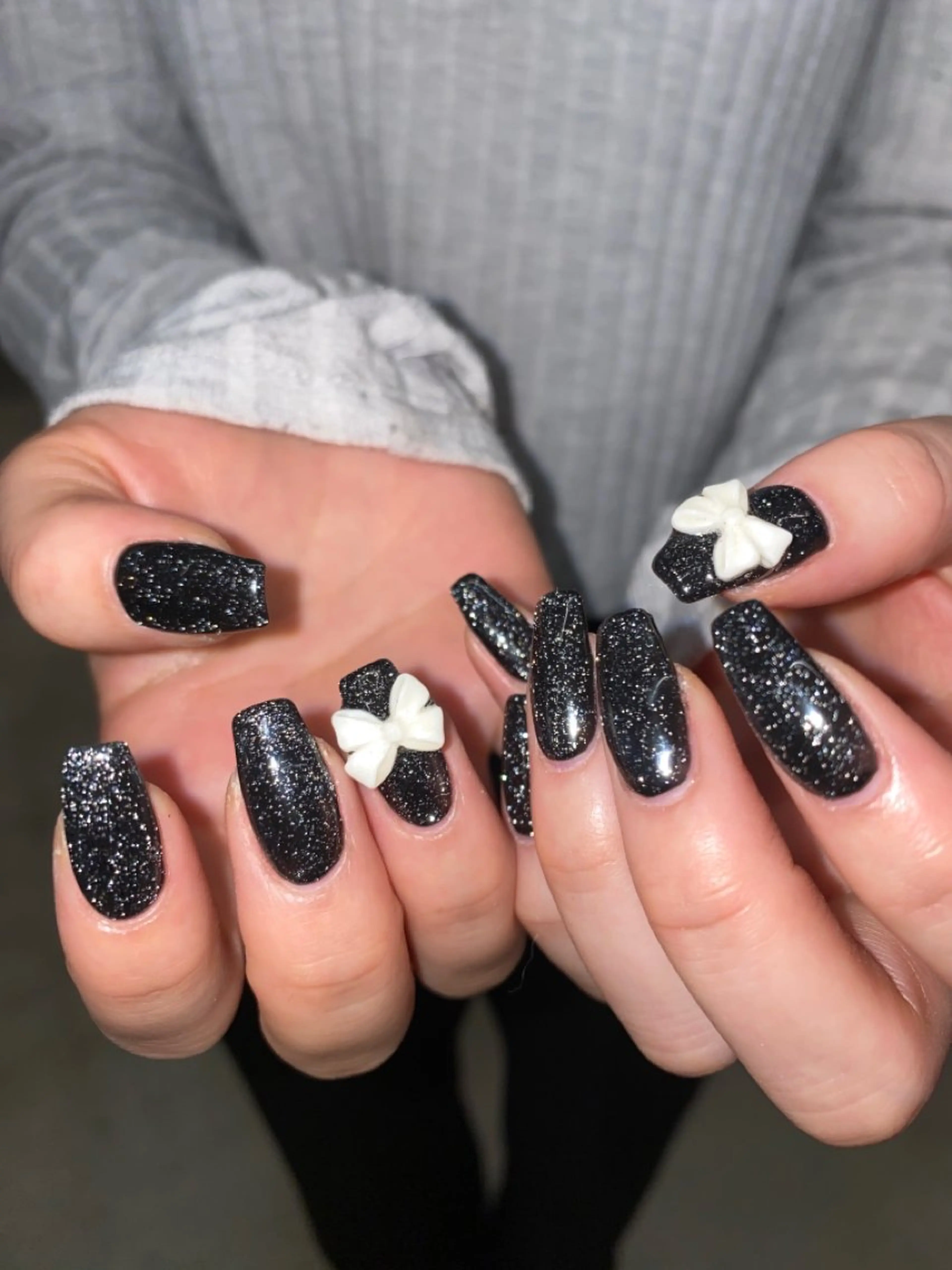 ネイル ハンドネイル chika ／ nailのネイルデザイン