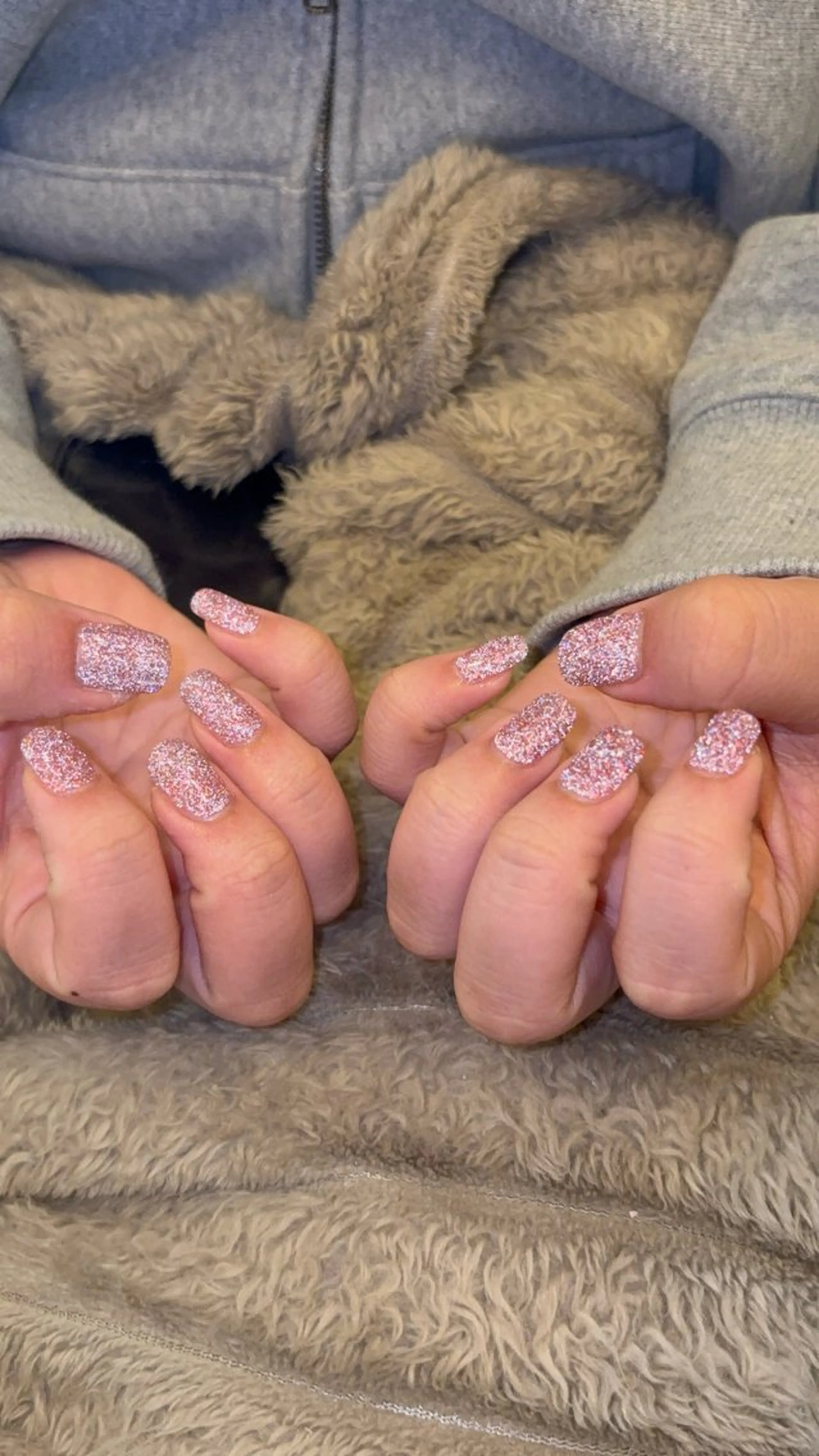 ネイル ハンドネイル plume. koyukiのネイルデザイン