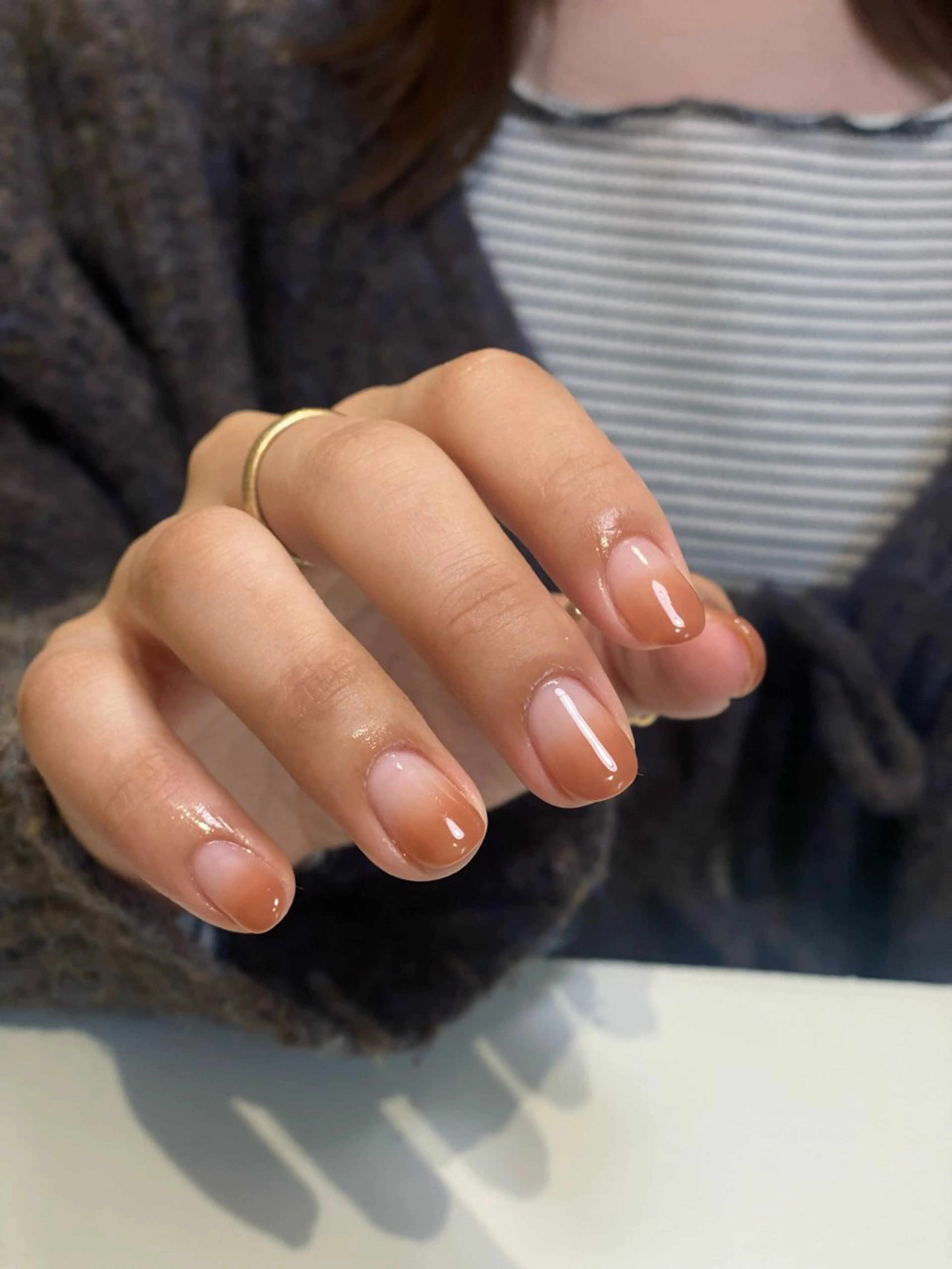ネイル ayana nail所属・ayana nailのネイルデザイン