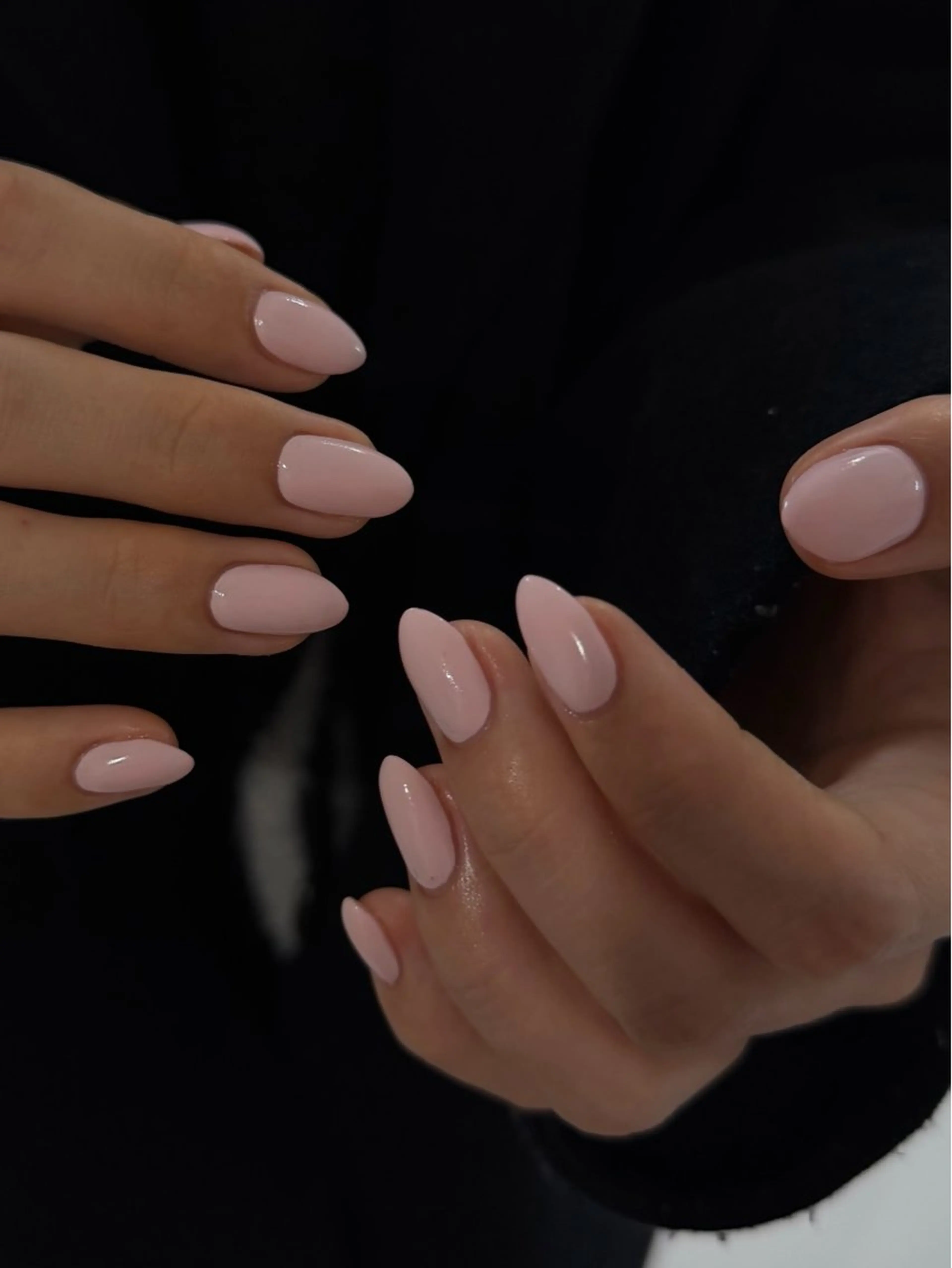 ネイル ハンドネイル CELAVY所属・CELAVY ayanoのネイルデザイン