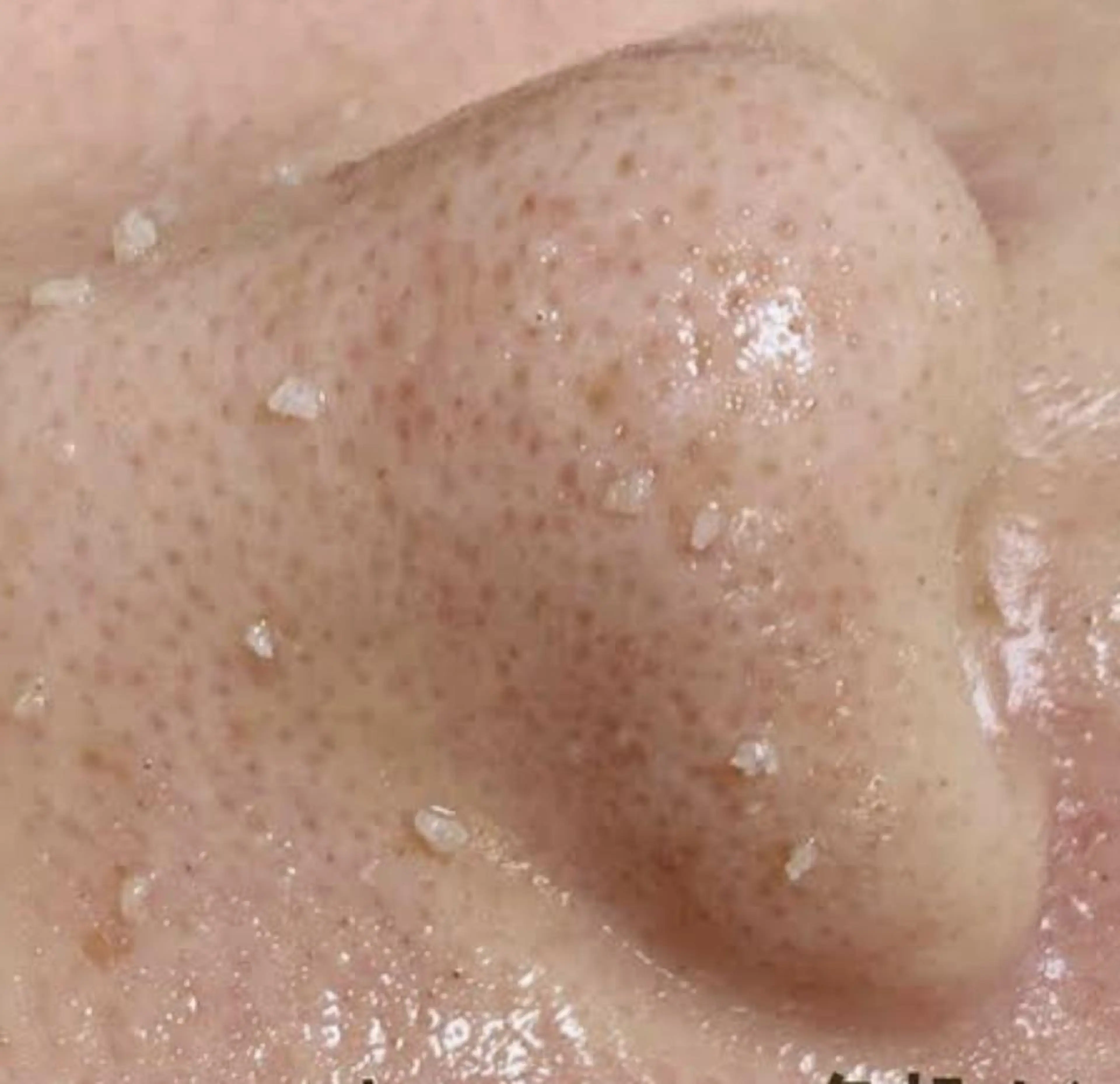 Lien オーナー　山口智嘉のエステ・リラクイメージ