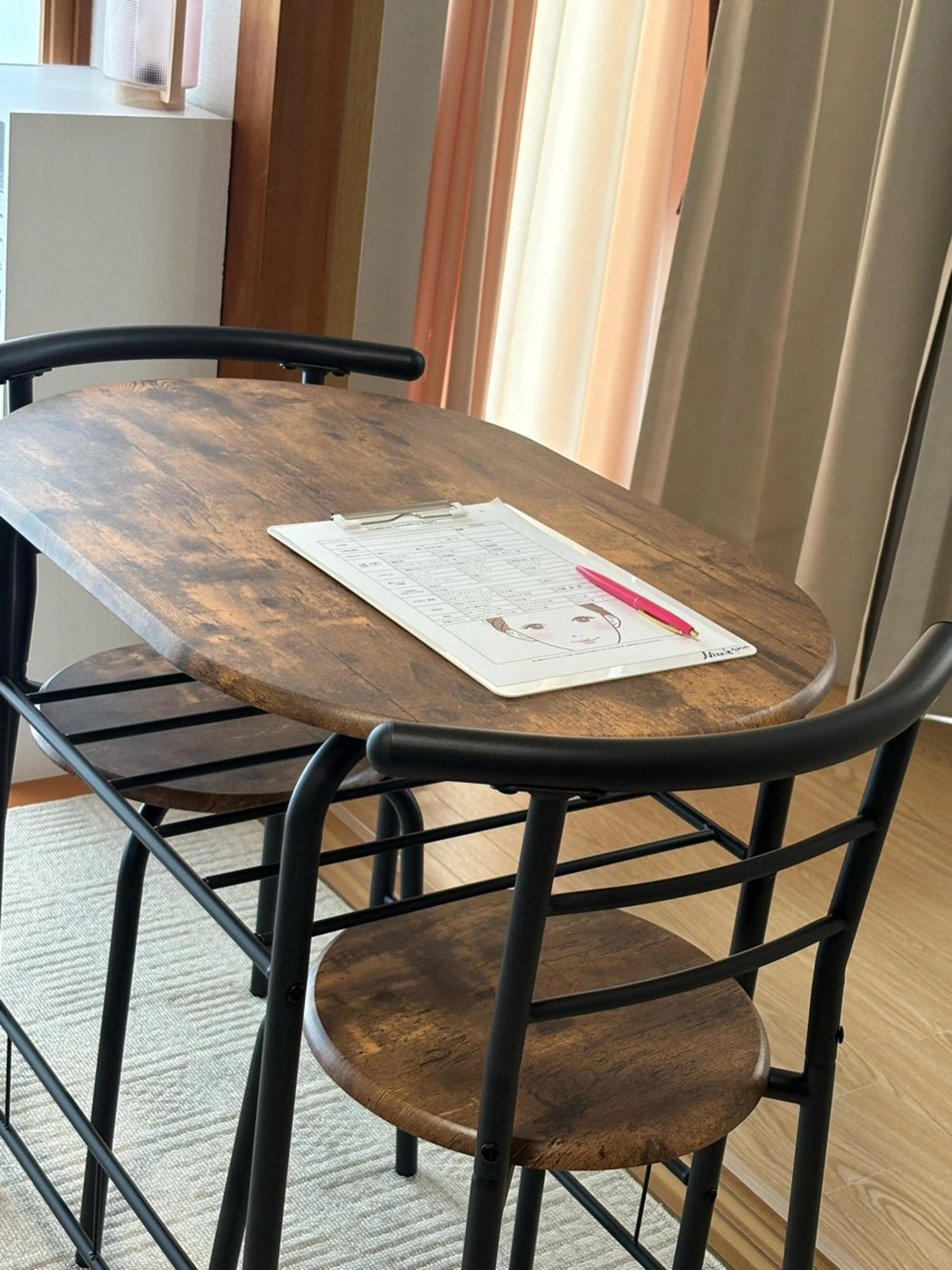 アイブロウ 🌸Ailes🌸 sakurajuriのマツエク・マツパデザイン