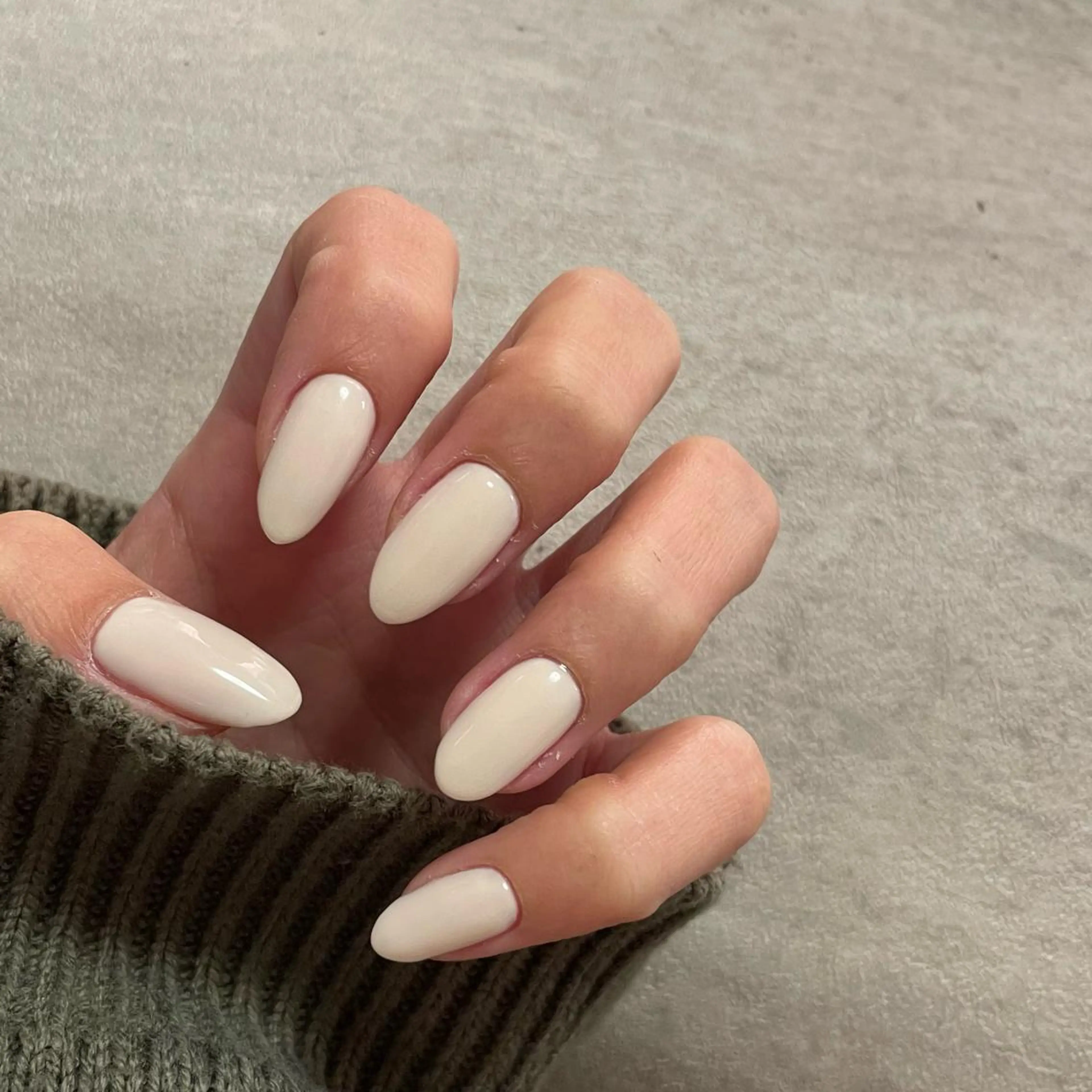 ネイル Nail salon Haneul所属・Haneul♡ Asukaのネイルデザイン