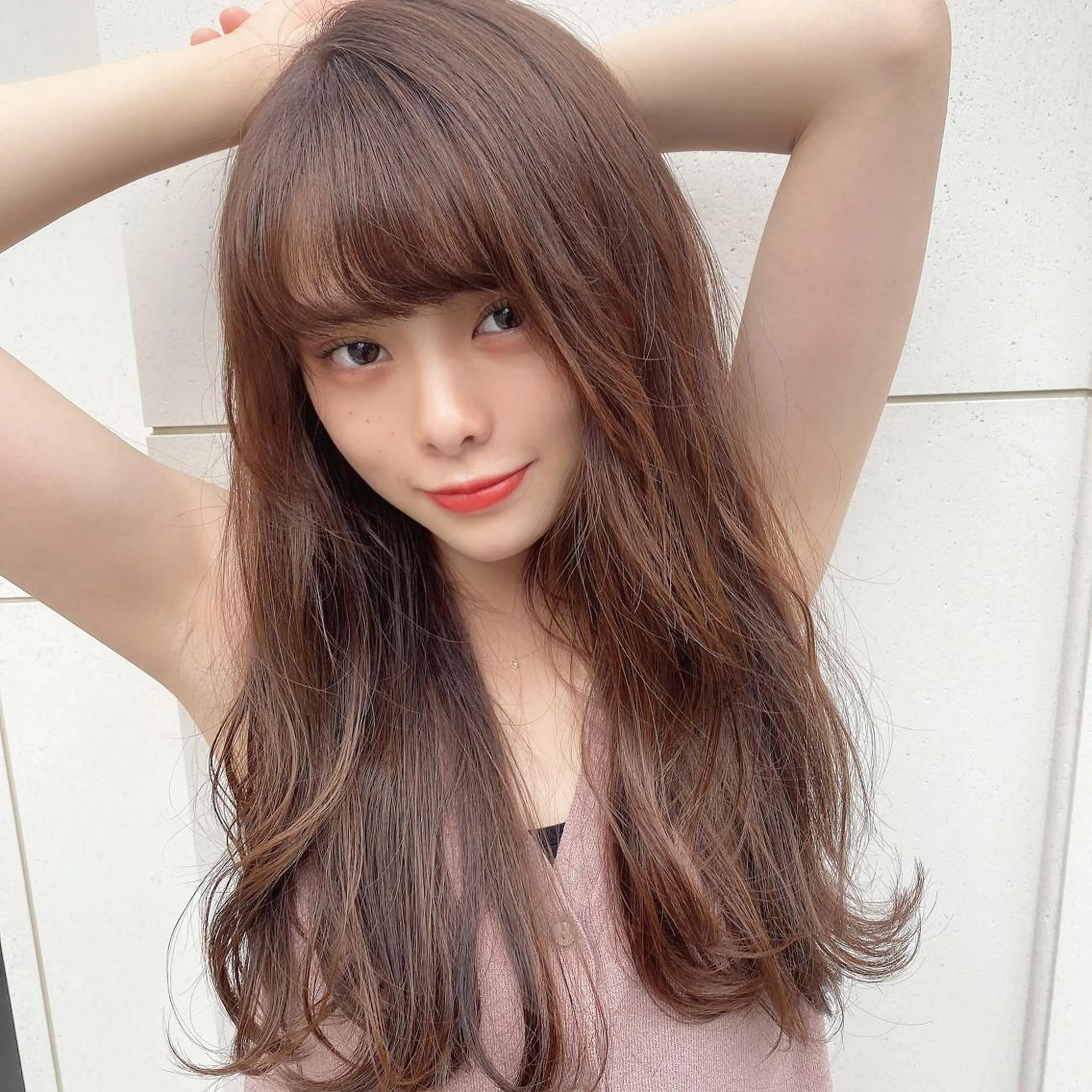 ロング 🌟マチダ テルヤ🌟のその他イメージ