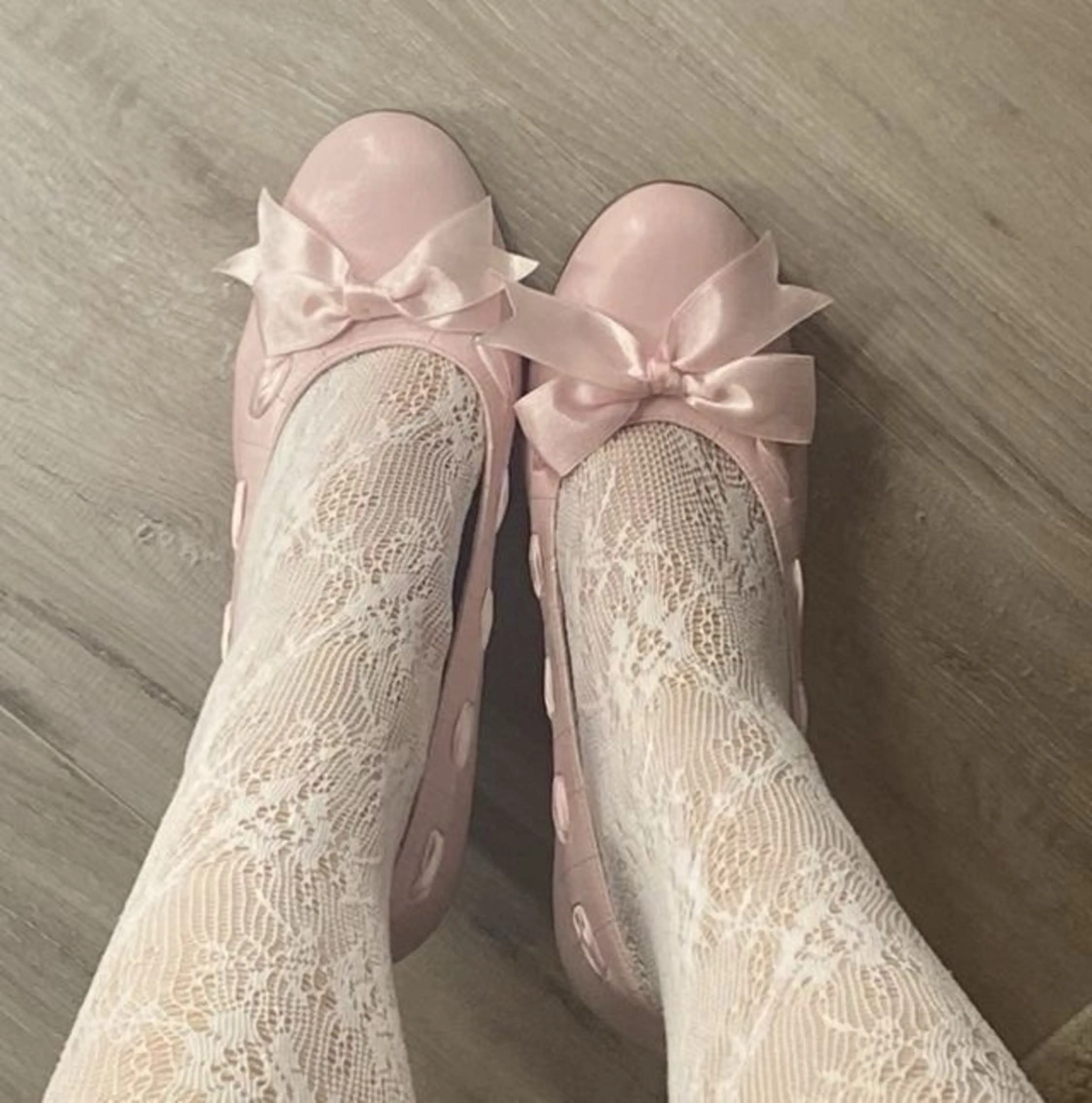 マツエク・マツパ cuinca柏店🎀 Airiのマツエク・マツパデザイン