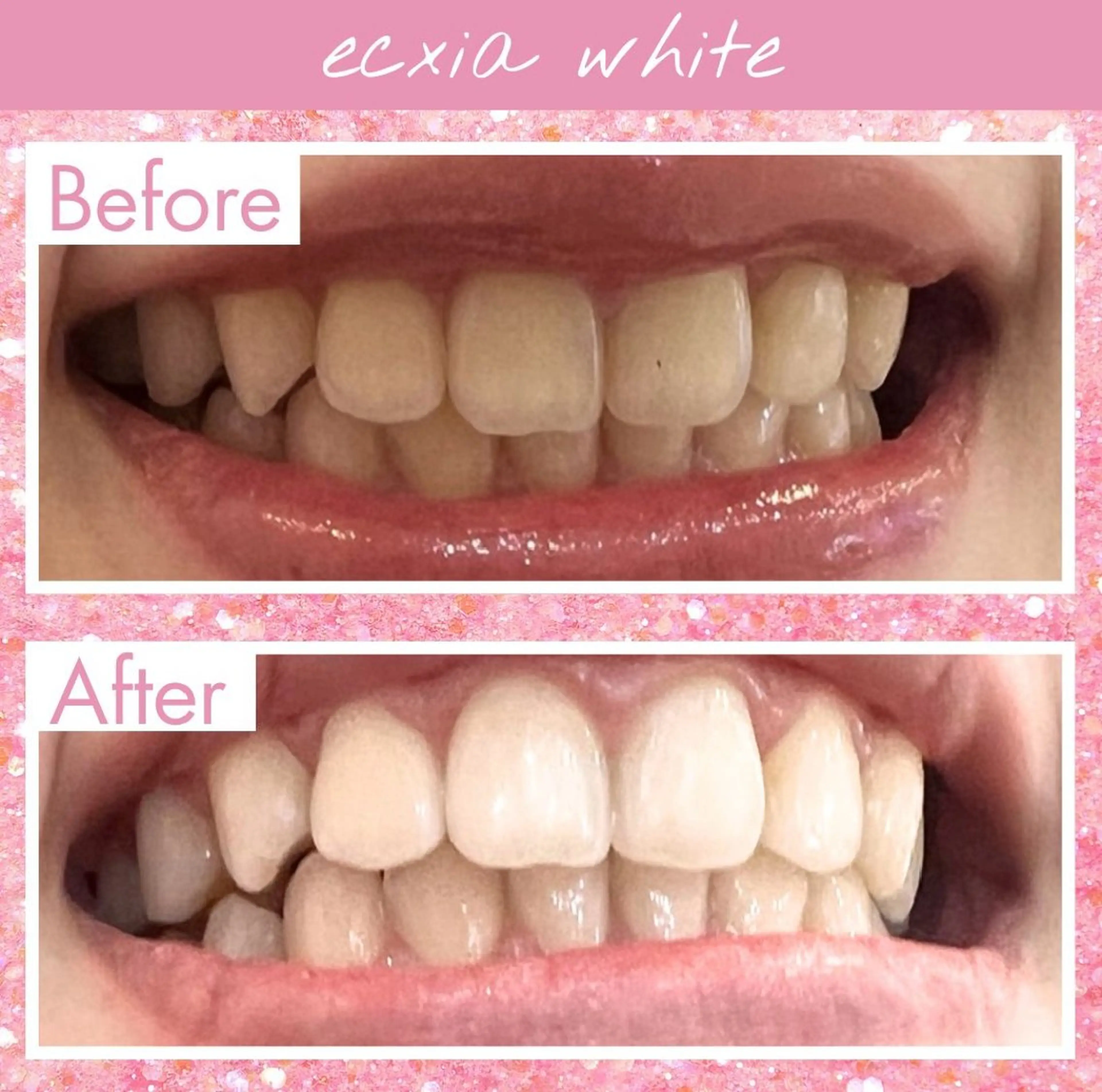 エクシアホワイト奥田店所属・エクシアホワイト 奥田店のその他イメージ