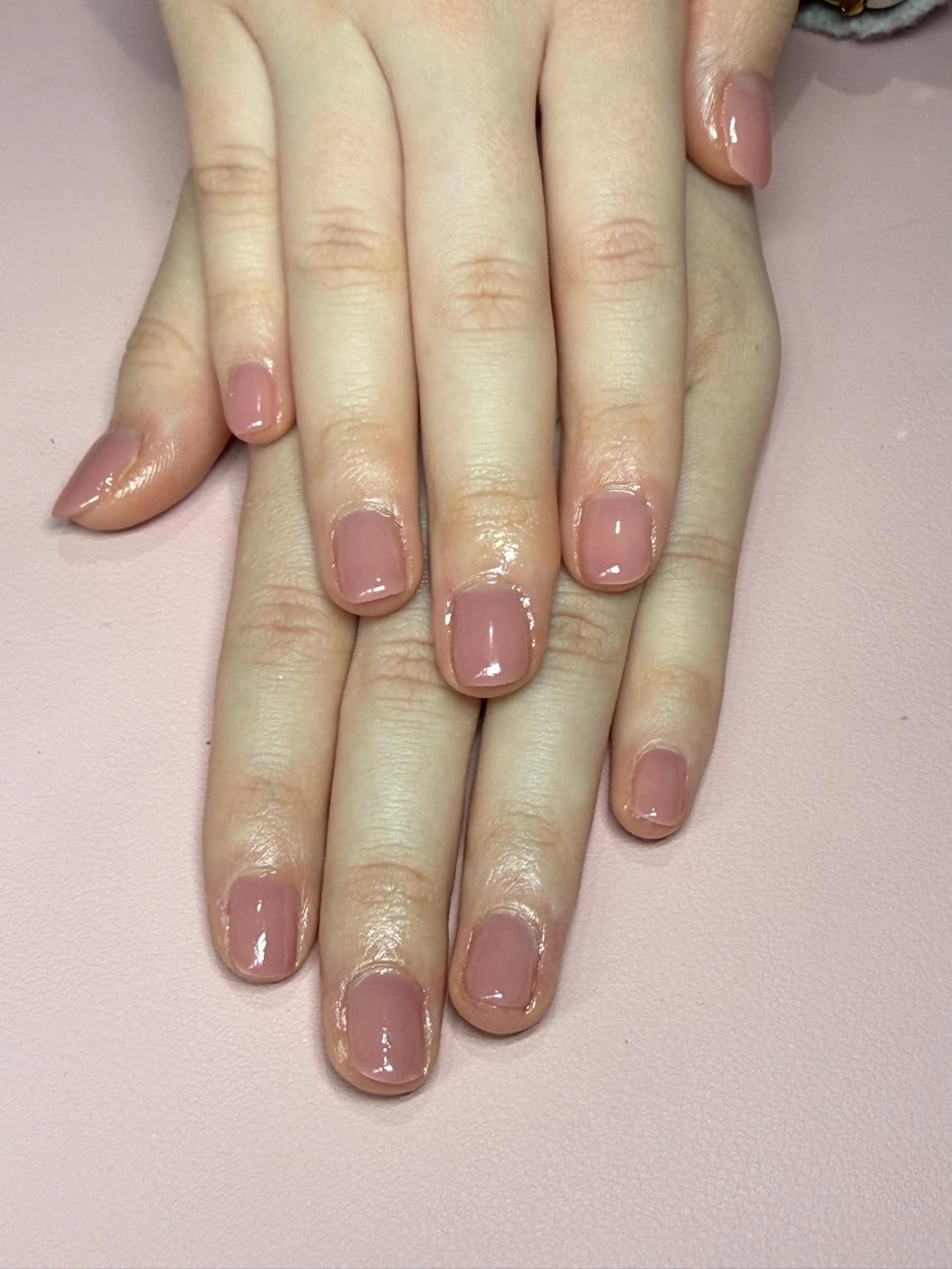 ネイル PLUMY かおるのネイルデザイン