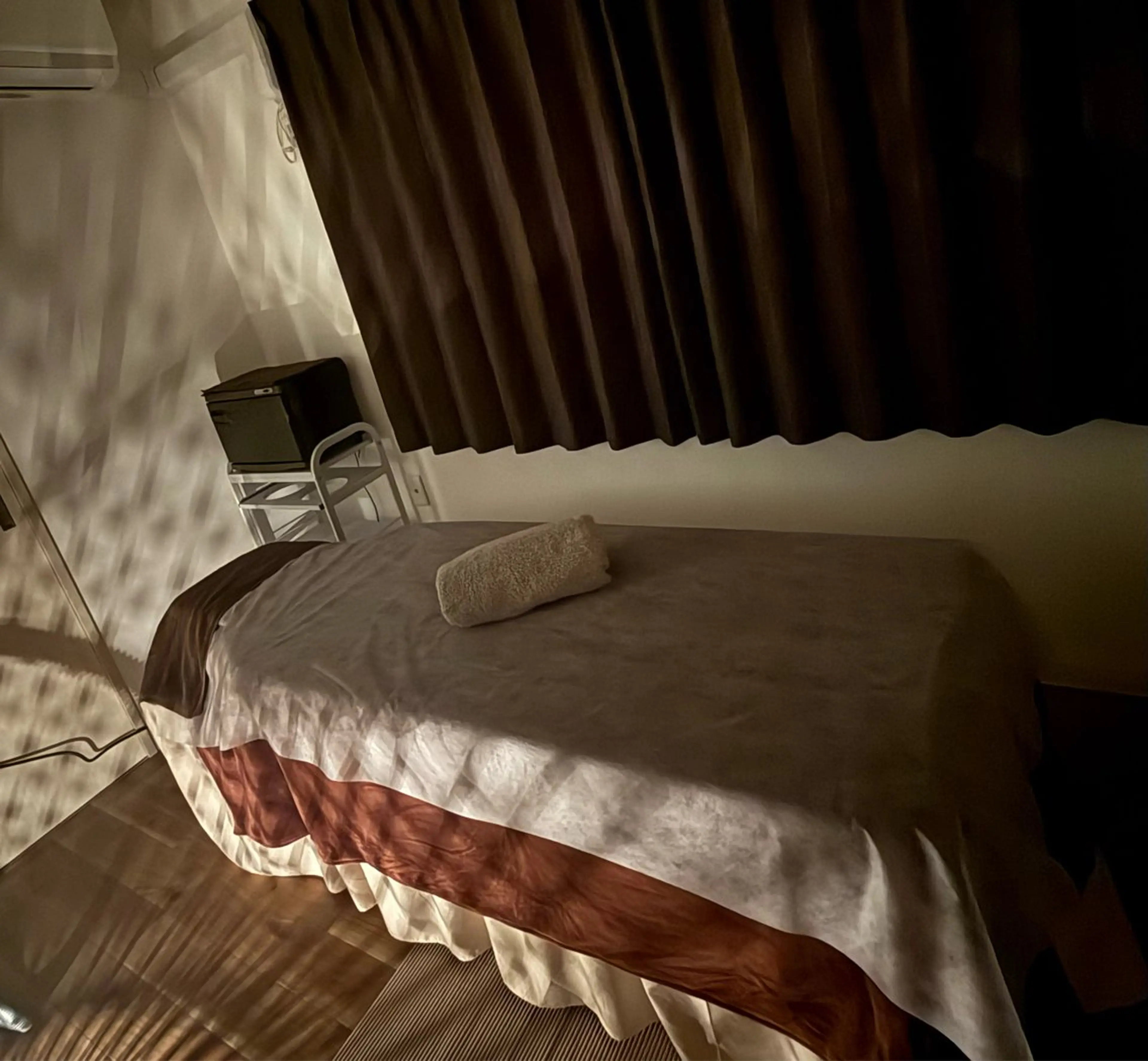 섬하나 ～ソムハナ～🌴のヘアスタイル