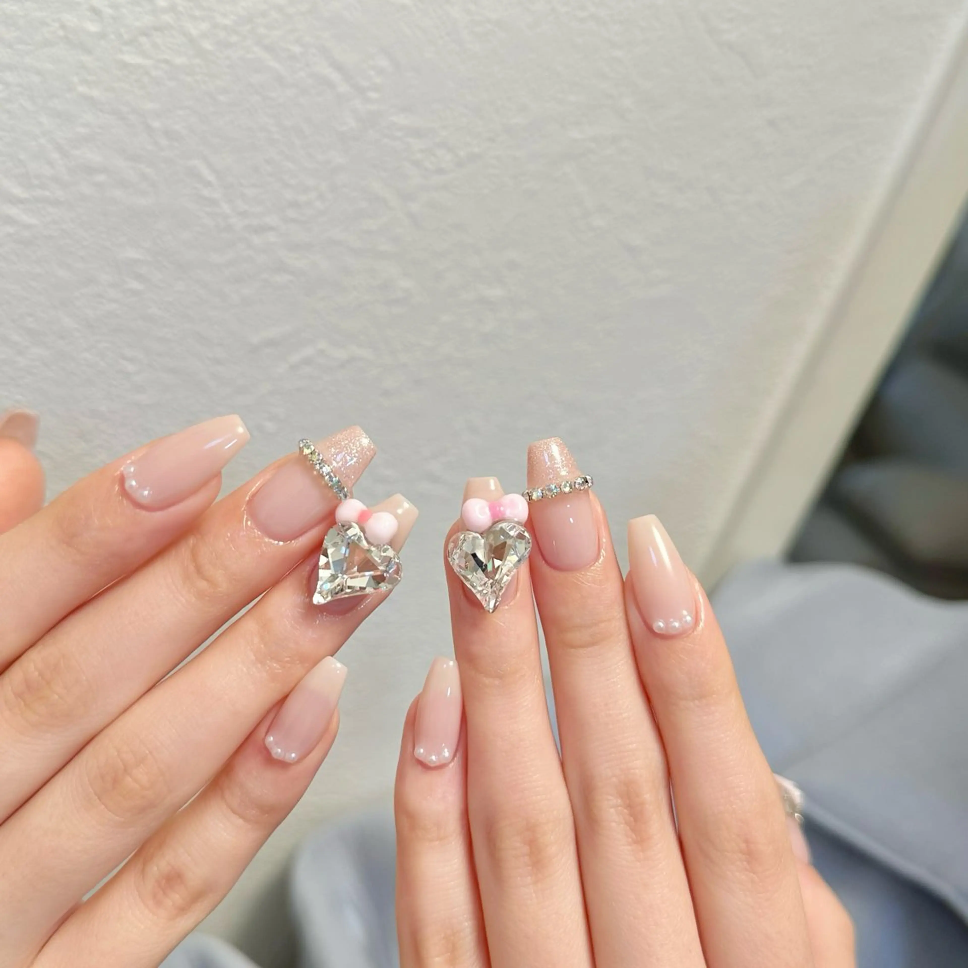 ネイル UnicornNail所属・Unicorn Nail 矢場町店のネイルデザイン