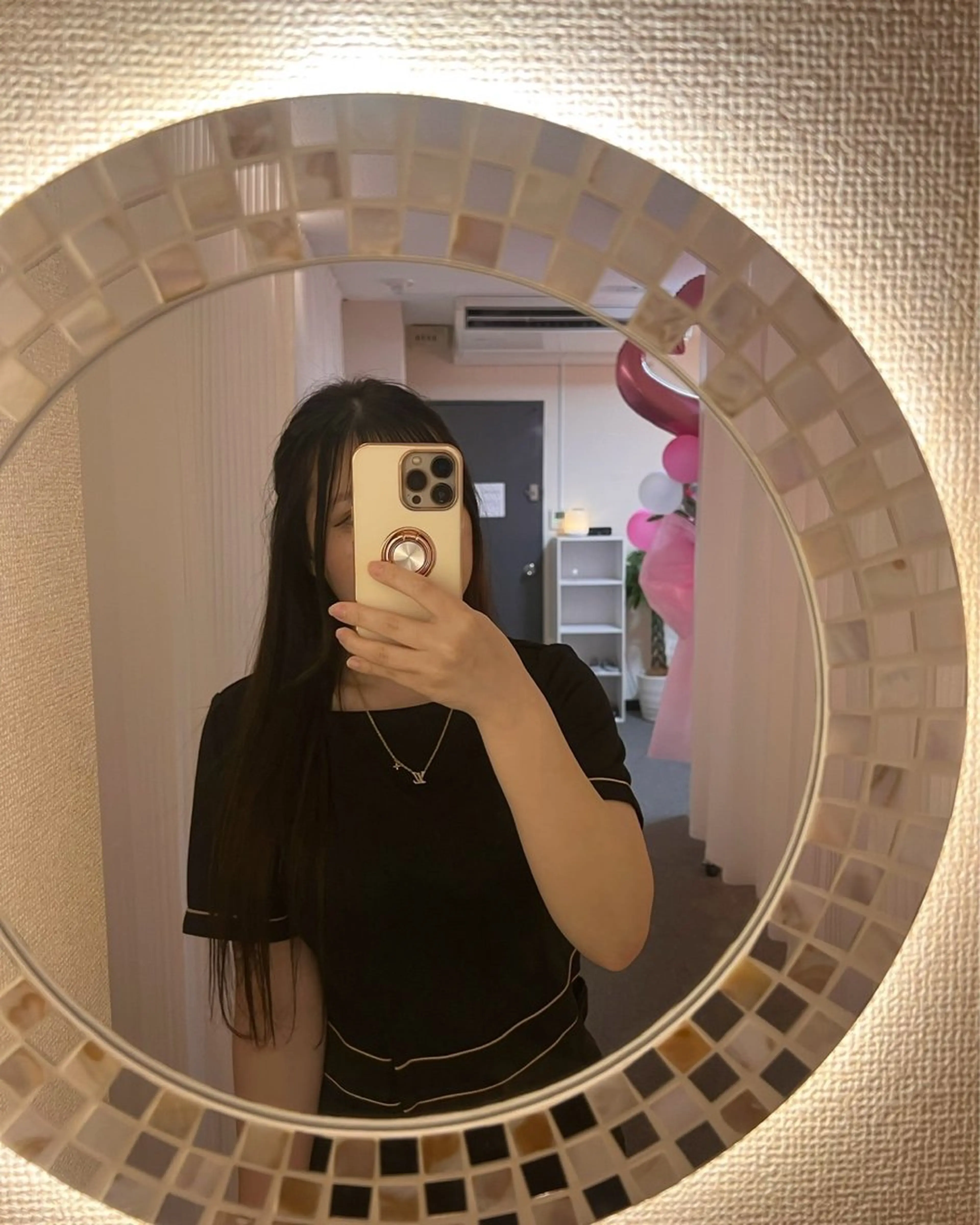 その他 セルフホワイトニング専門店&Ri所属・セルフホワイトニング &Ri南森町店のその他イメージ