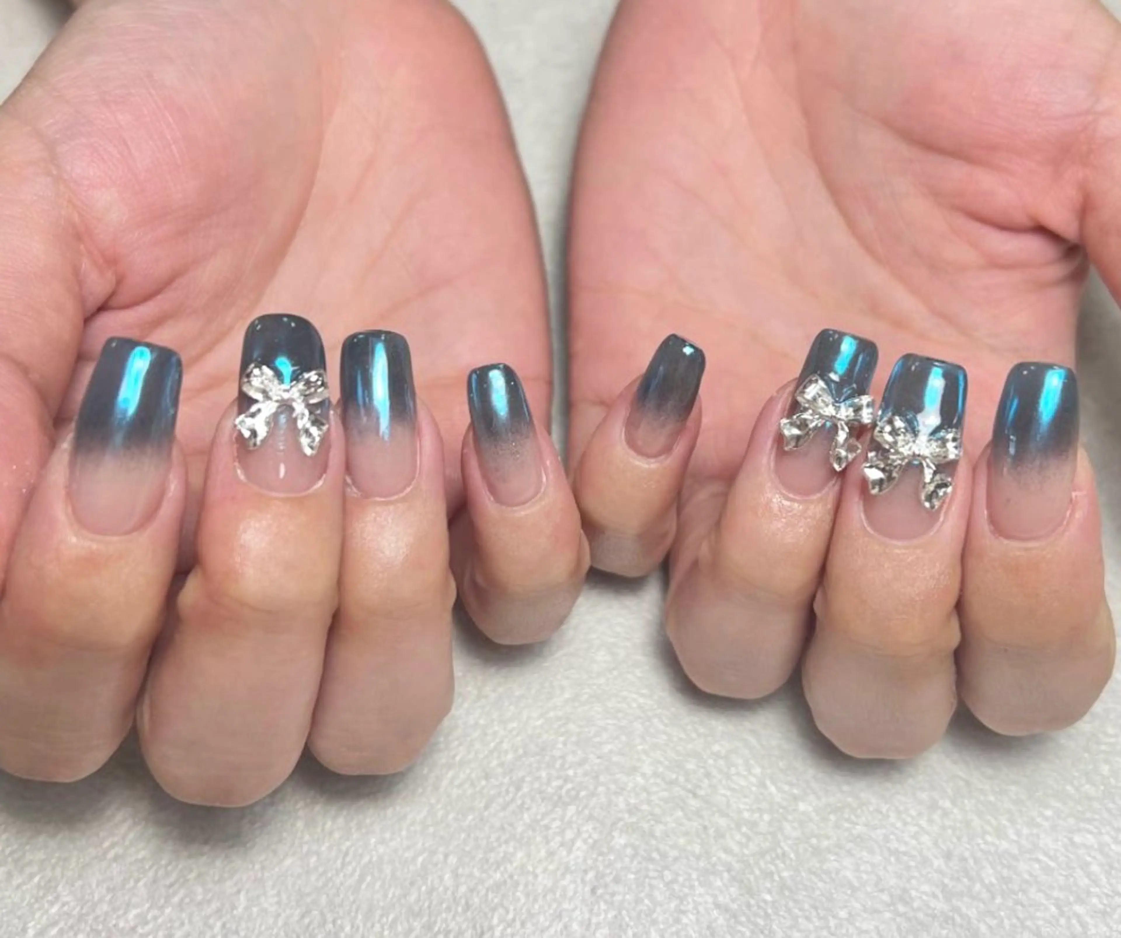 ❣️初回オフ無料❣️【期間限定価額】シンプル持ち込み持ち込みの写真