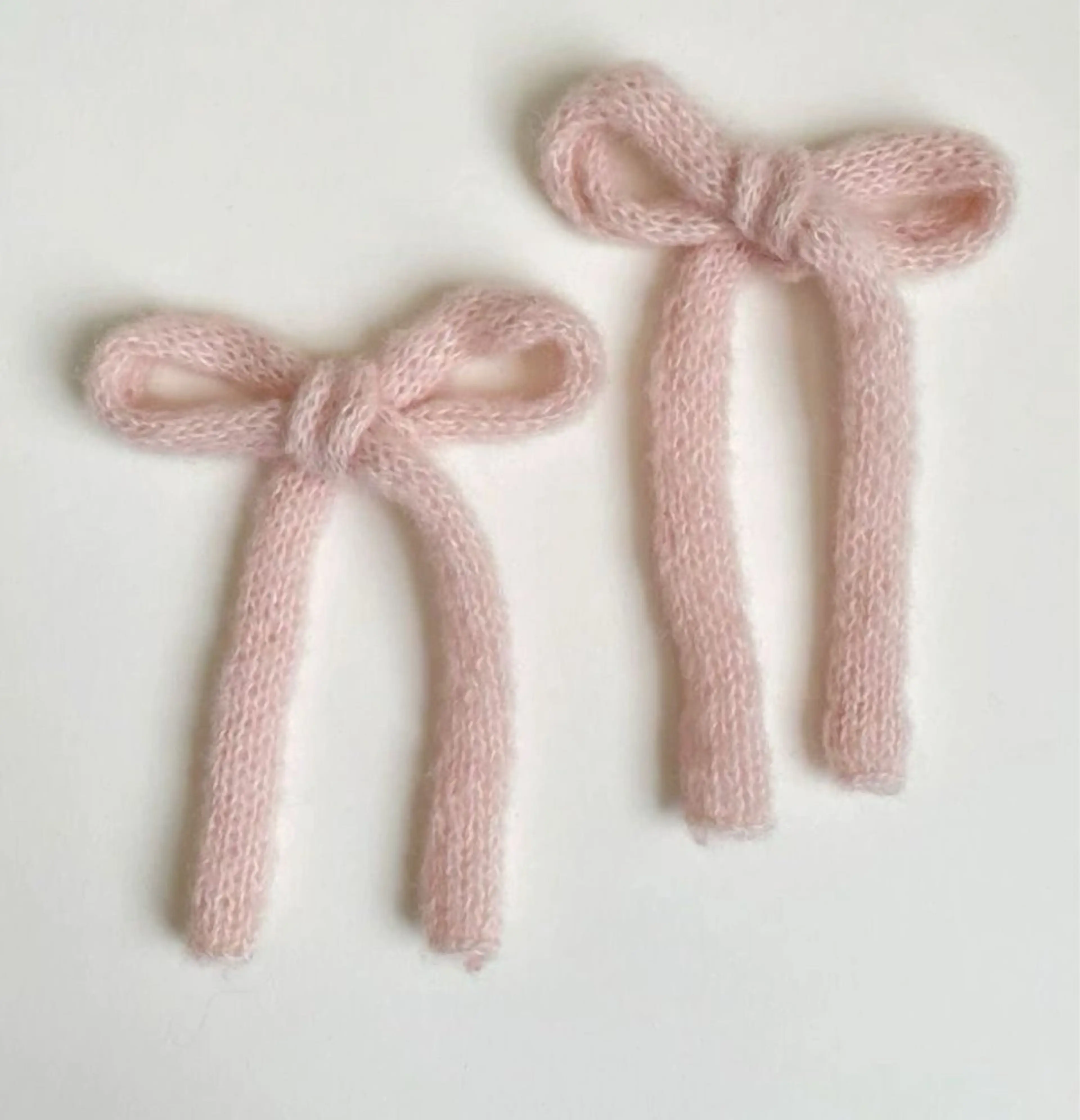 マツエク・マツパ Bianca 新宿西口　オバラのマツエク・マツパデザイン