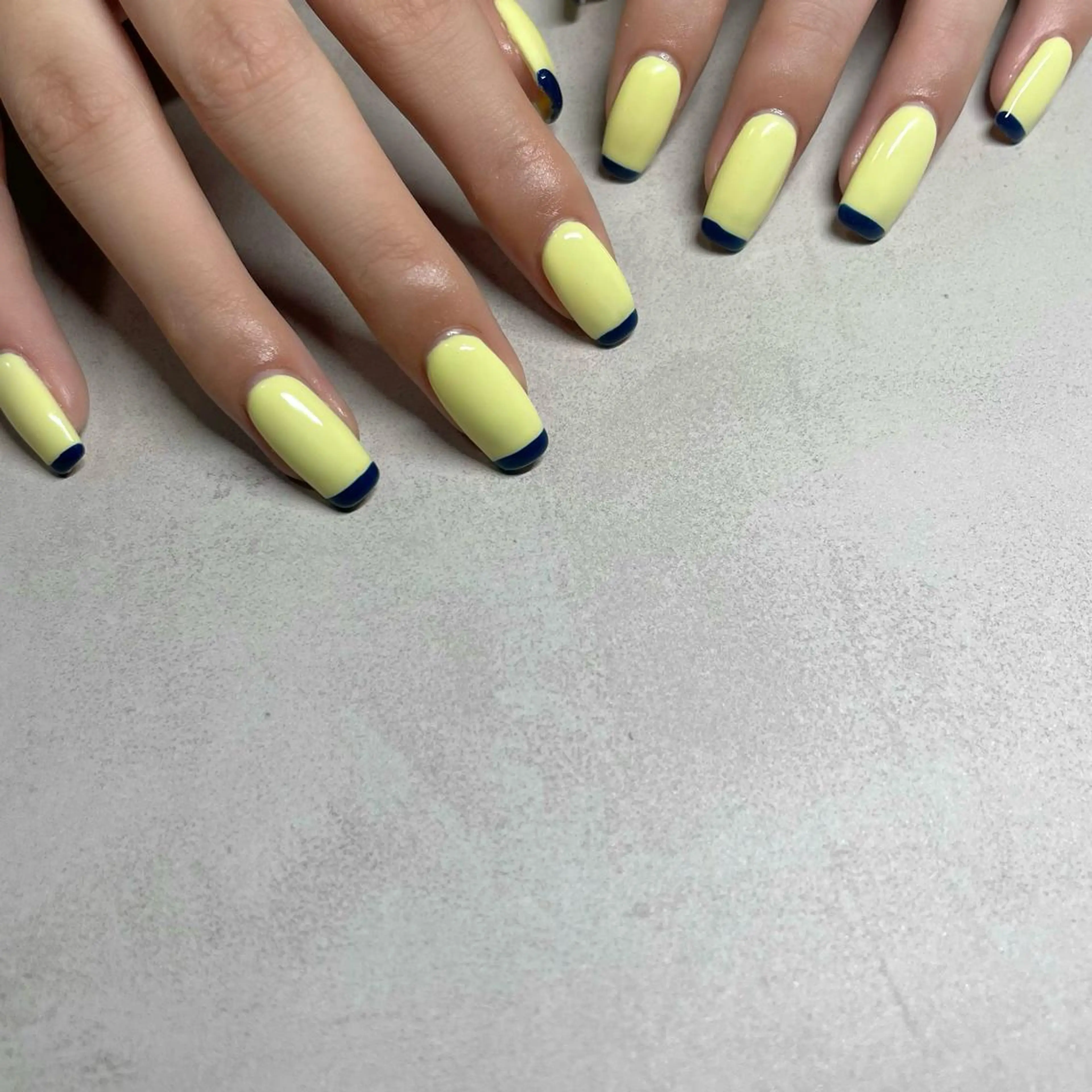 ネイル Sii nail 🤍SAKIのネイルデザイン